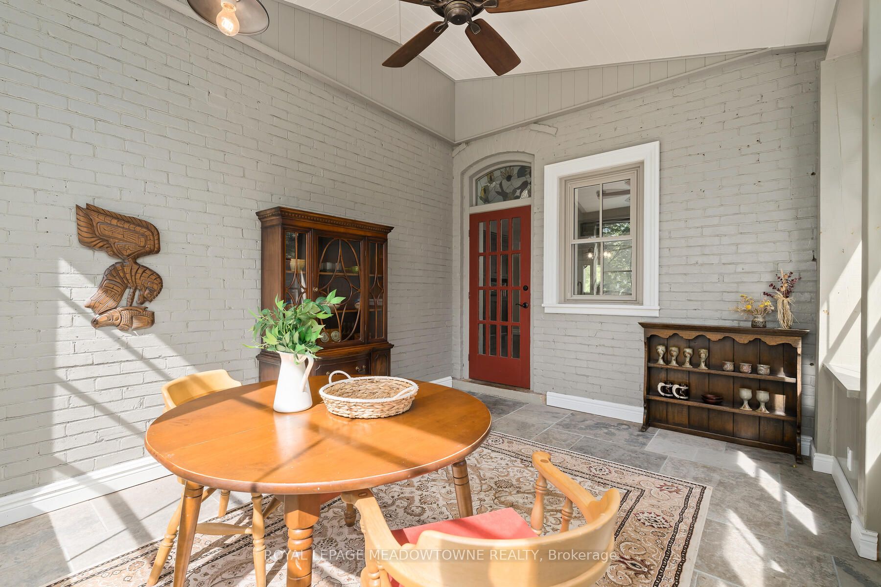 10319 15 Side Road Property Photo 22