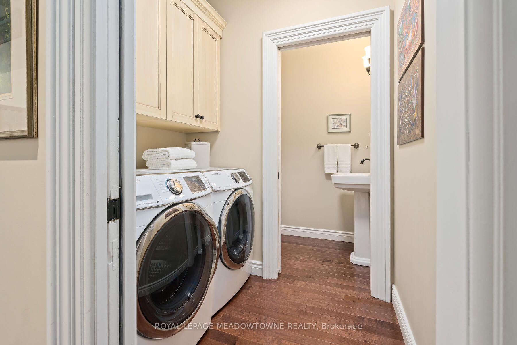 10319 15 Side Road Property Photo 23