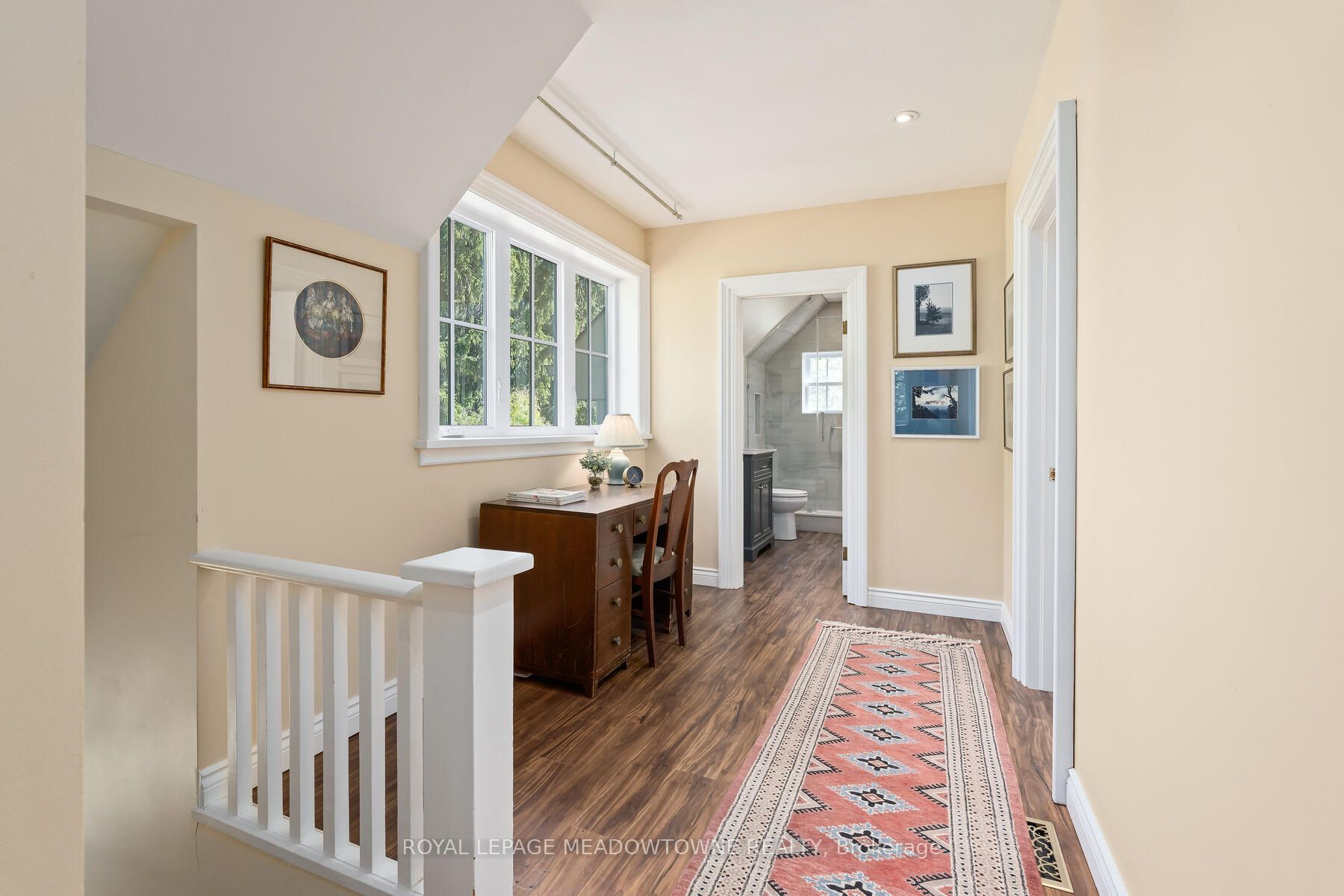 10319 15 Side Road Property Photo 24