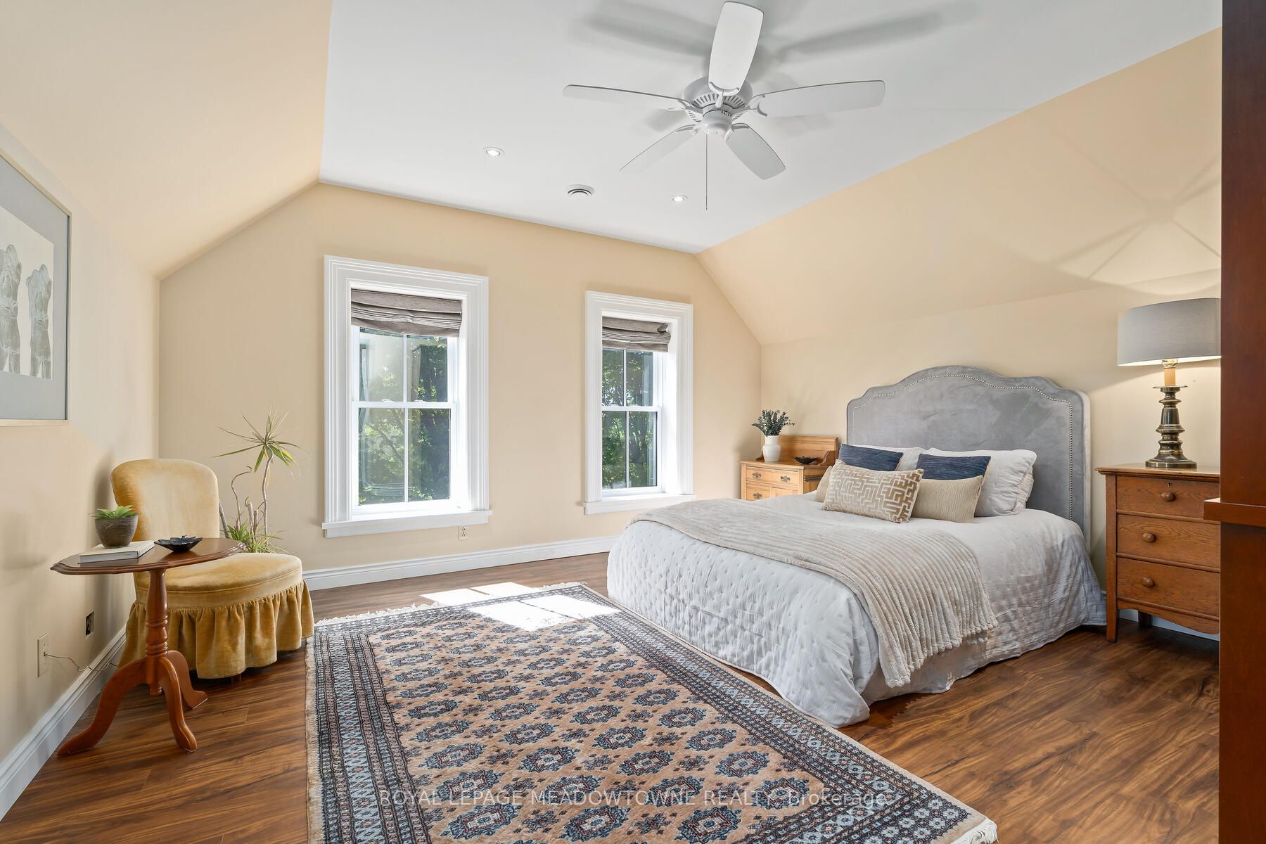 10319 15 Side Road Property Photo 25