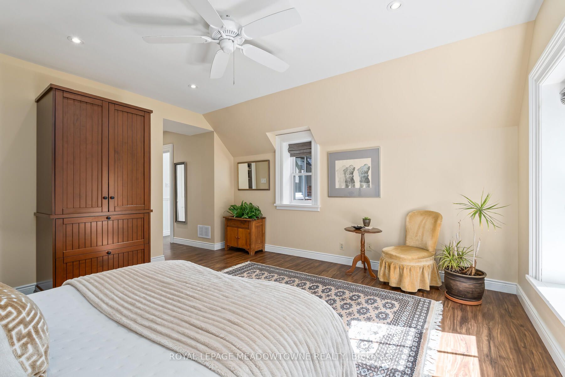 10319 15 Side Road Property Photo 27