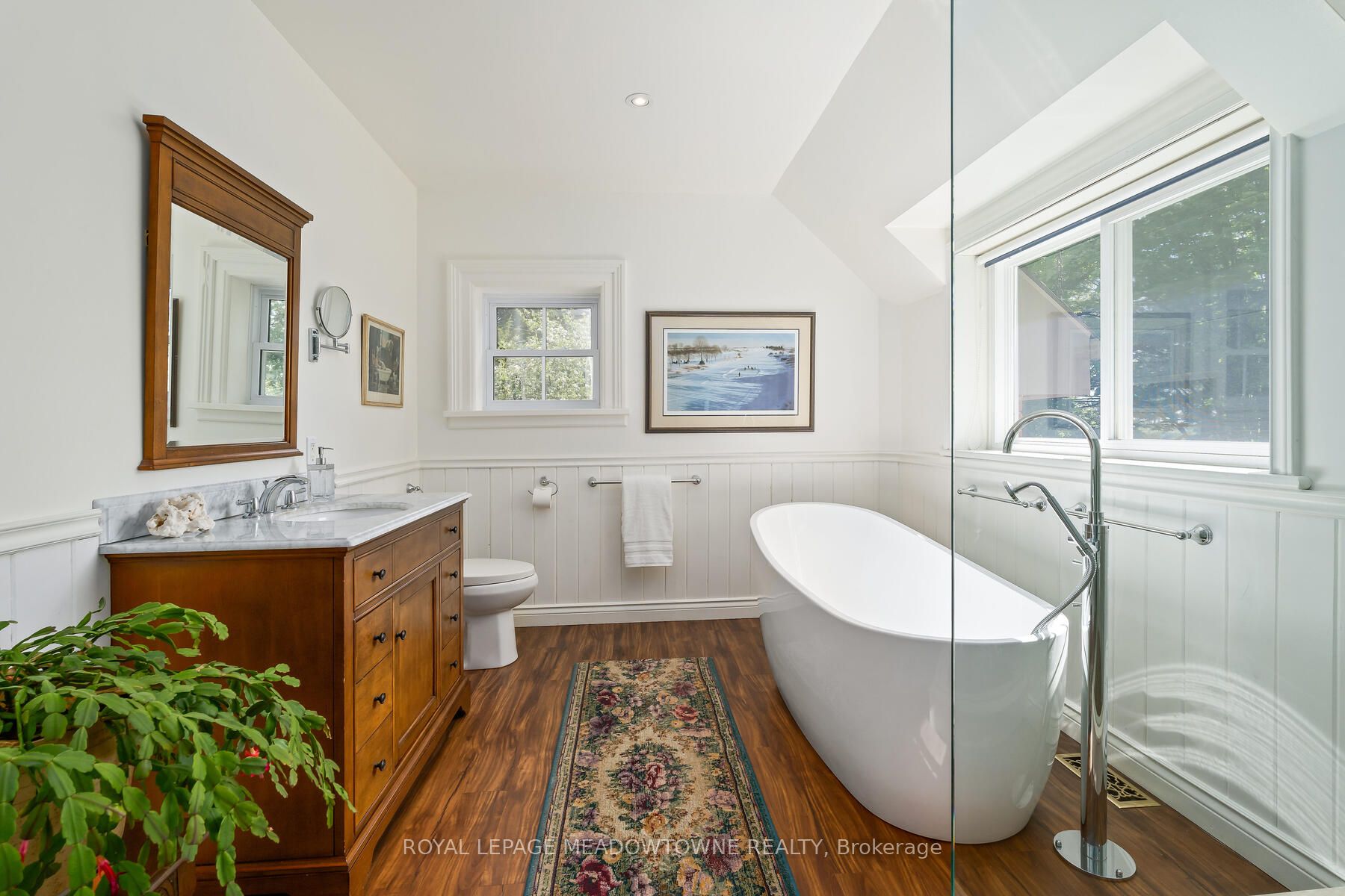 10319 15 Side Road Property Photo 28