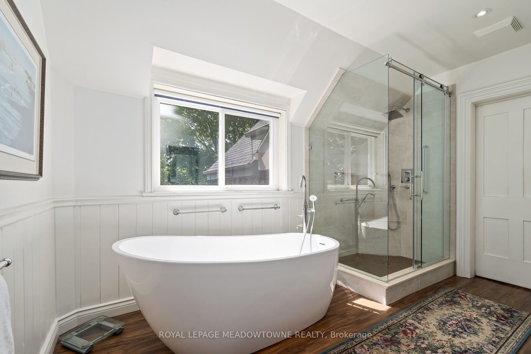 10319 15 Side Road Property Photo 29