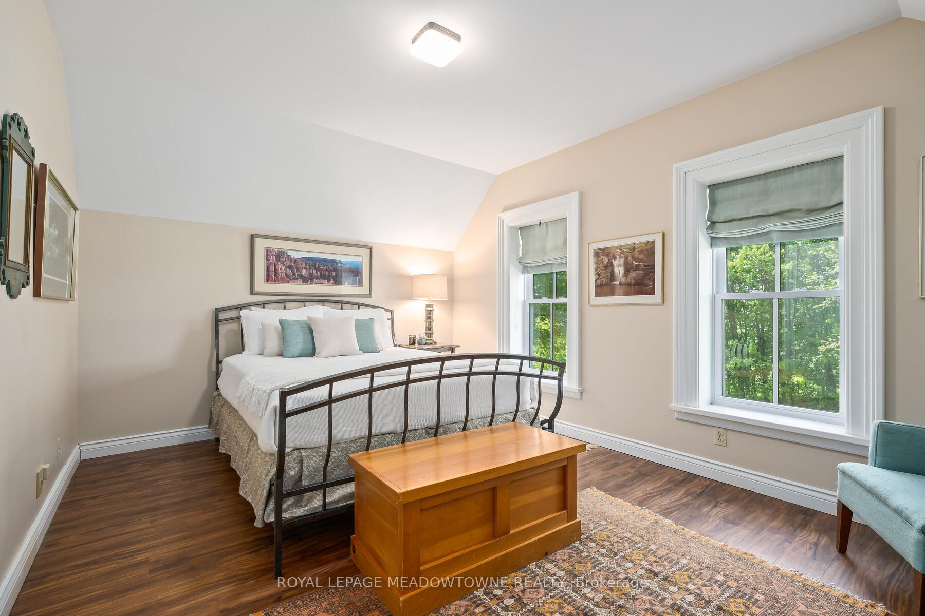 10319 15 Side Road Property Photo 31