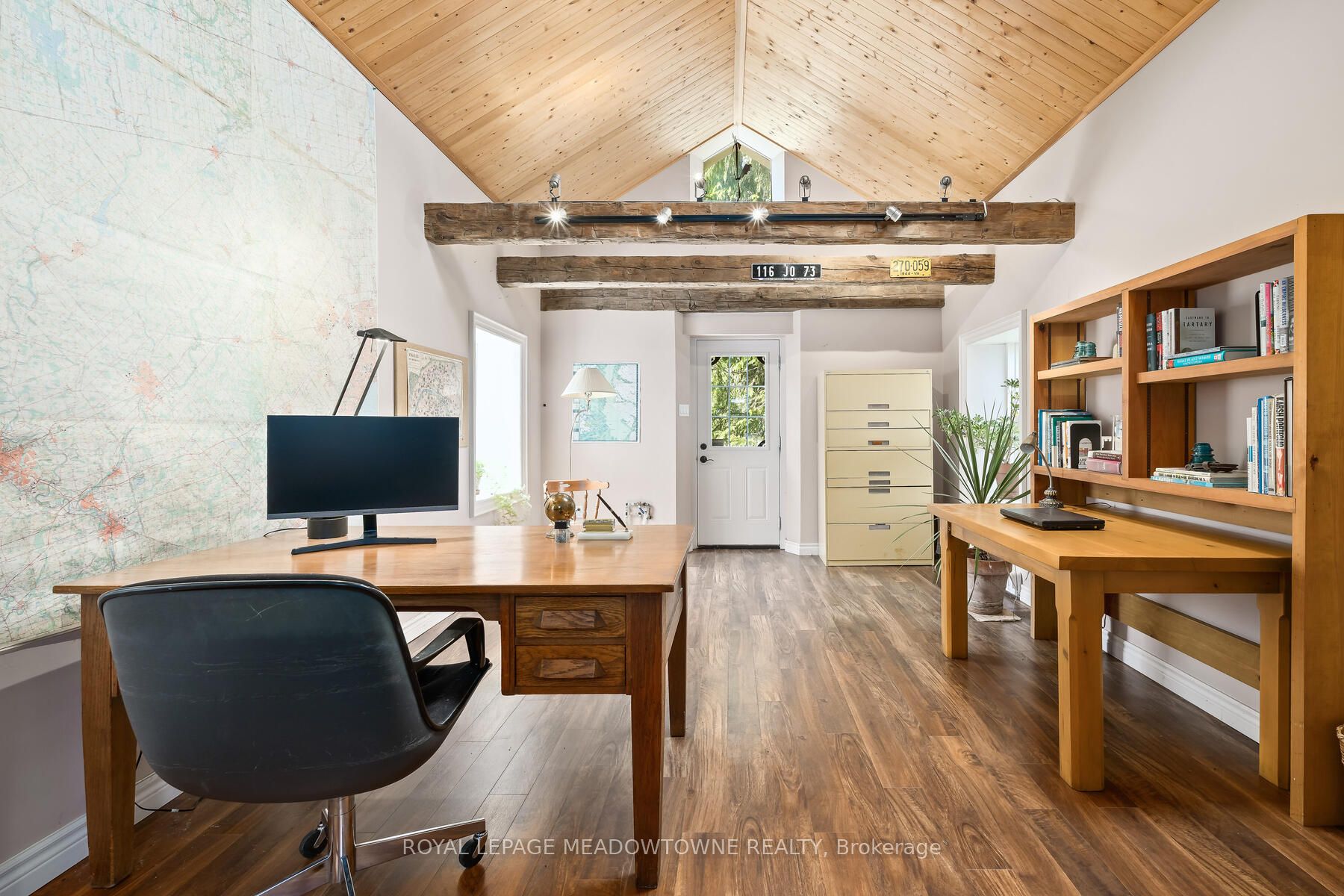 10319 15 Side Road Property Photo 36