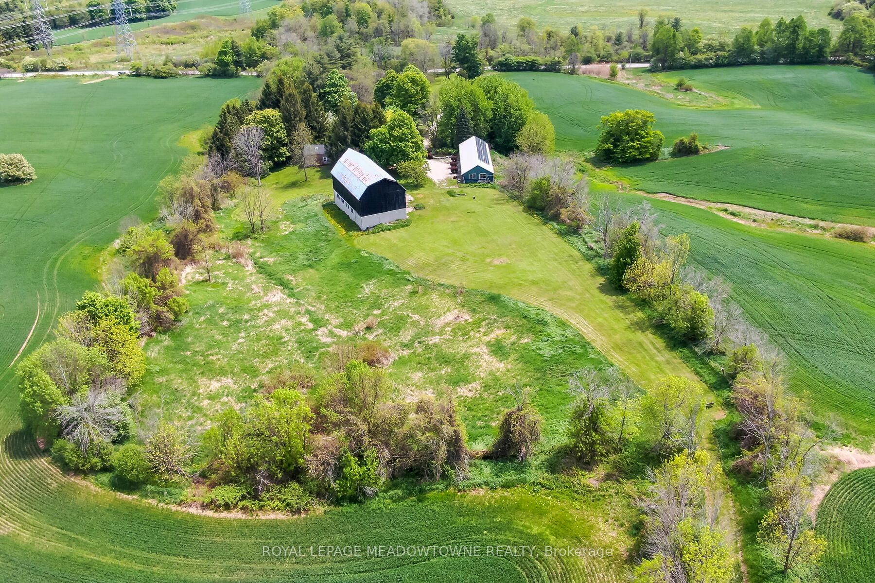 10319 15 Side Road Property Photo 43