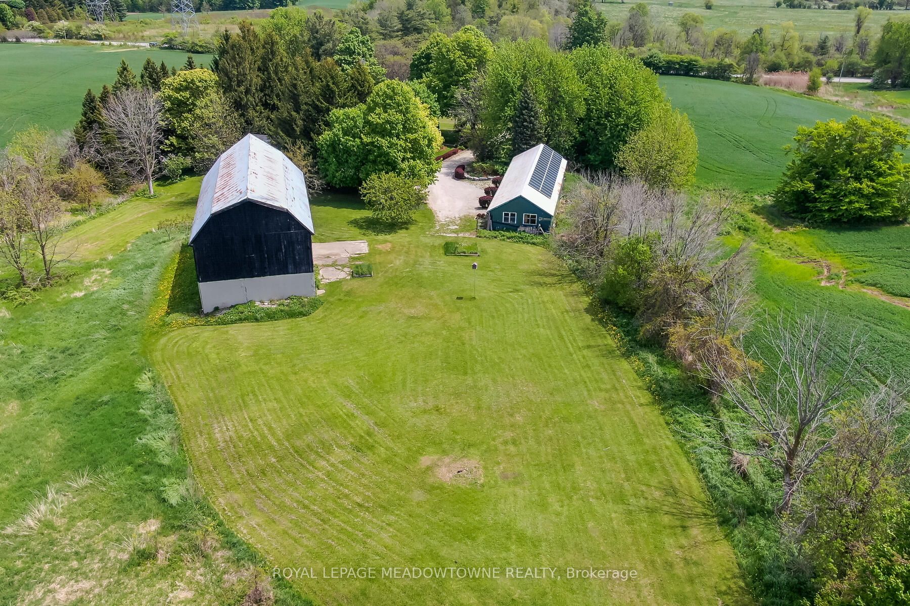 10319 15 Side Road Property Photo 45