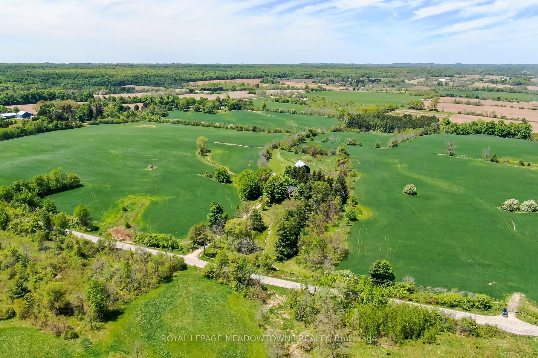 10319 15 Side Road Property Photo 47