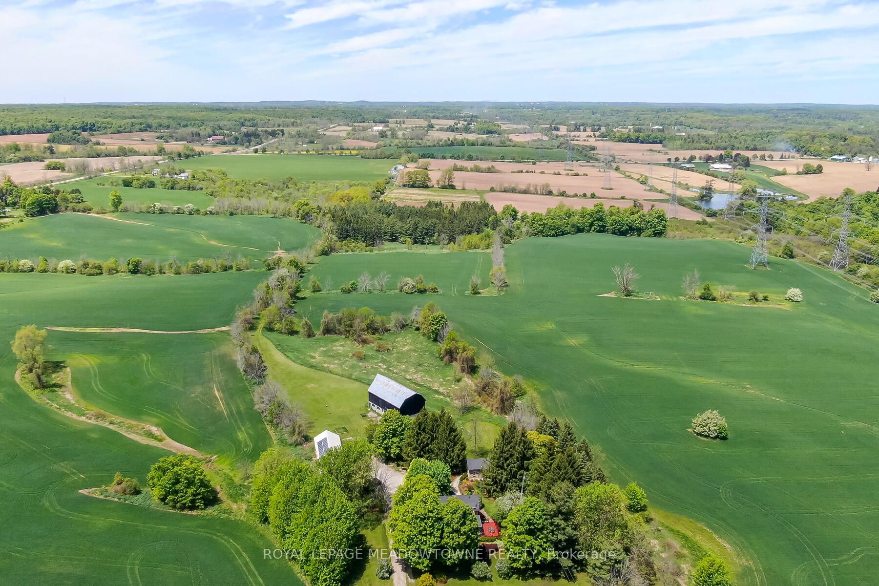 10319 15 Side Road Property Photo 48