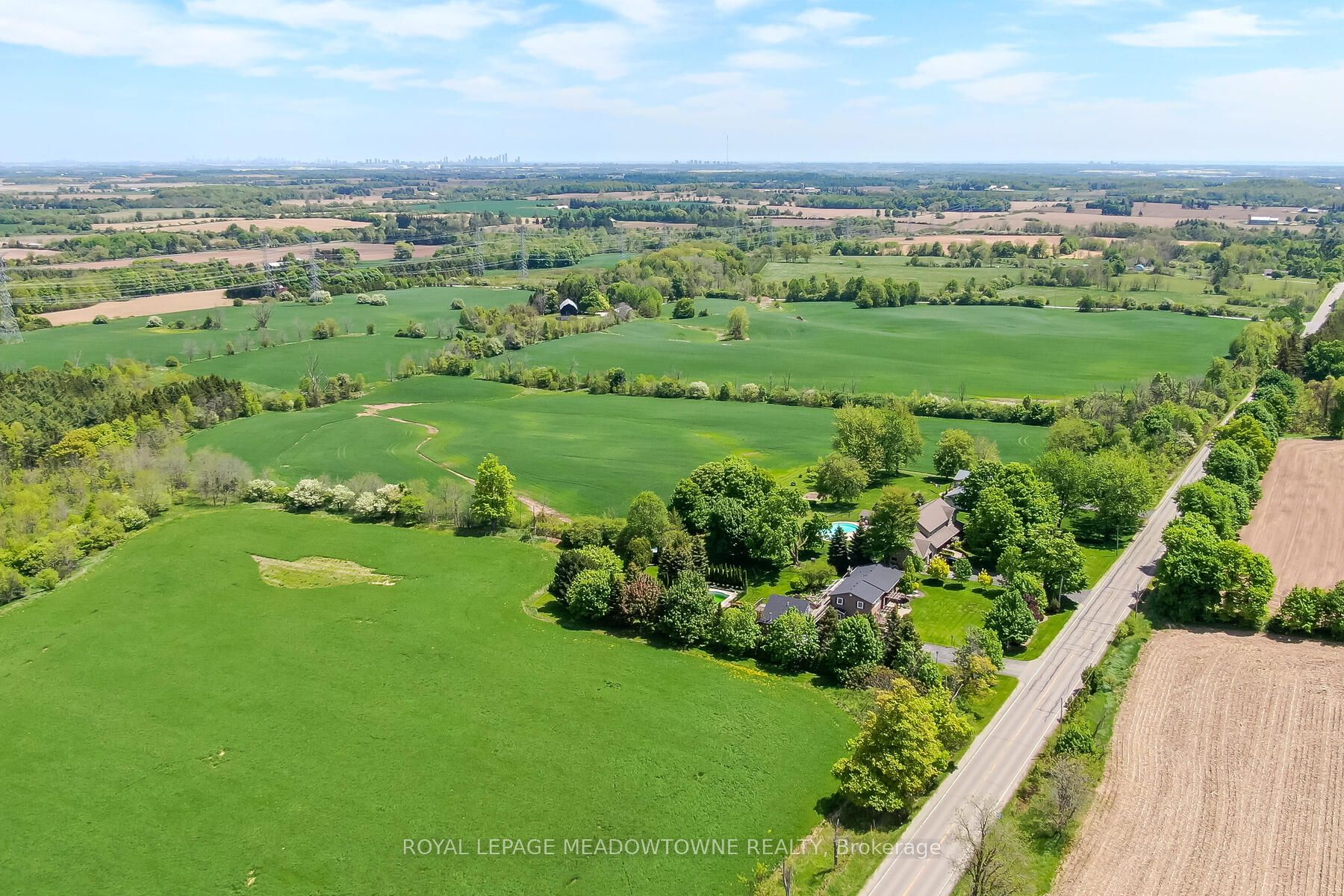 10319 15 Side Road Property Photo 49