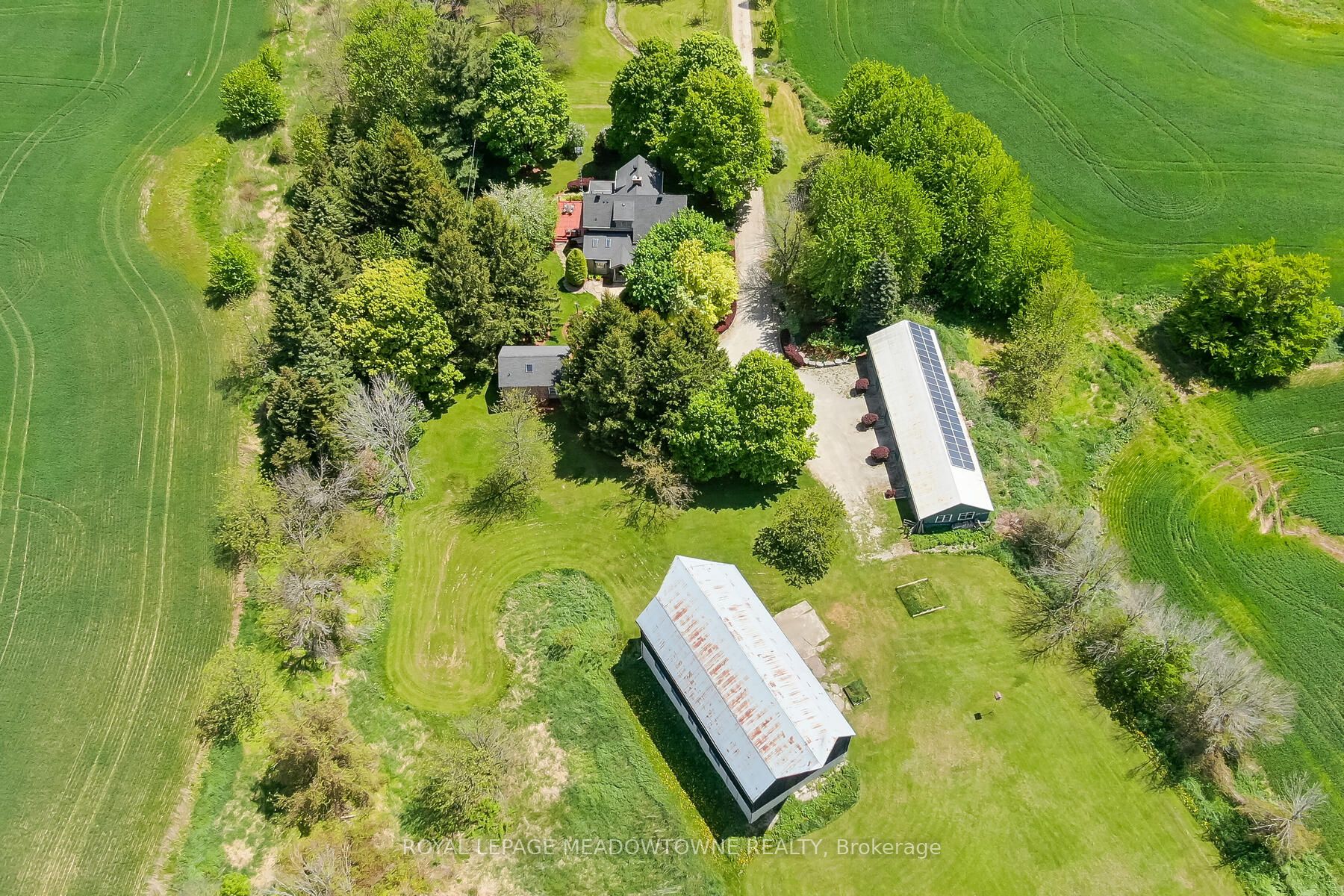 10319 15 Side Road Property Photo 50