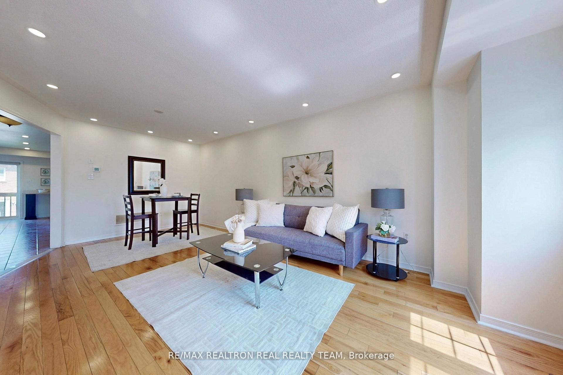 5773 Tiz Road Property Photo 1
