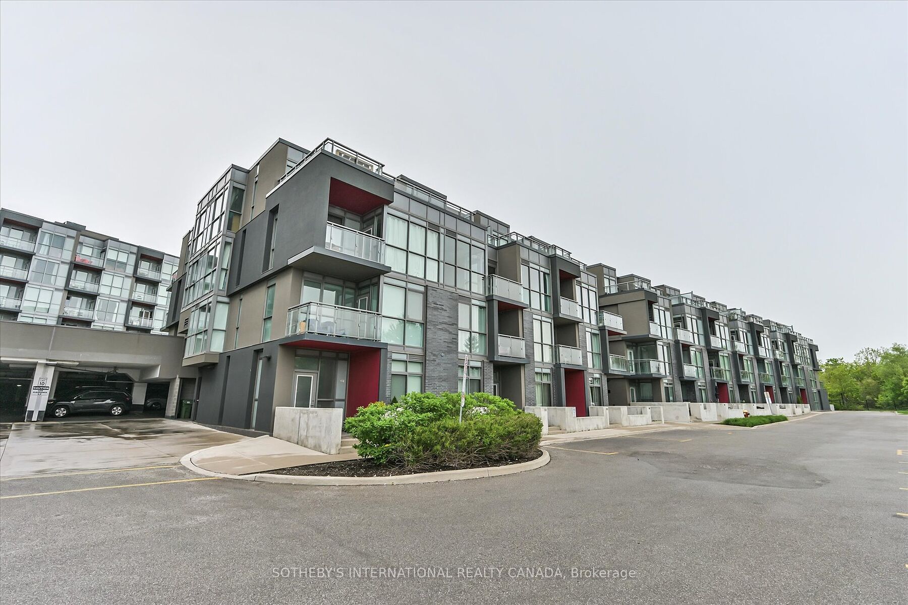 5260 Dundas Street 410 Property Photo 1