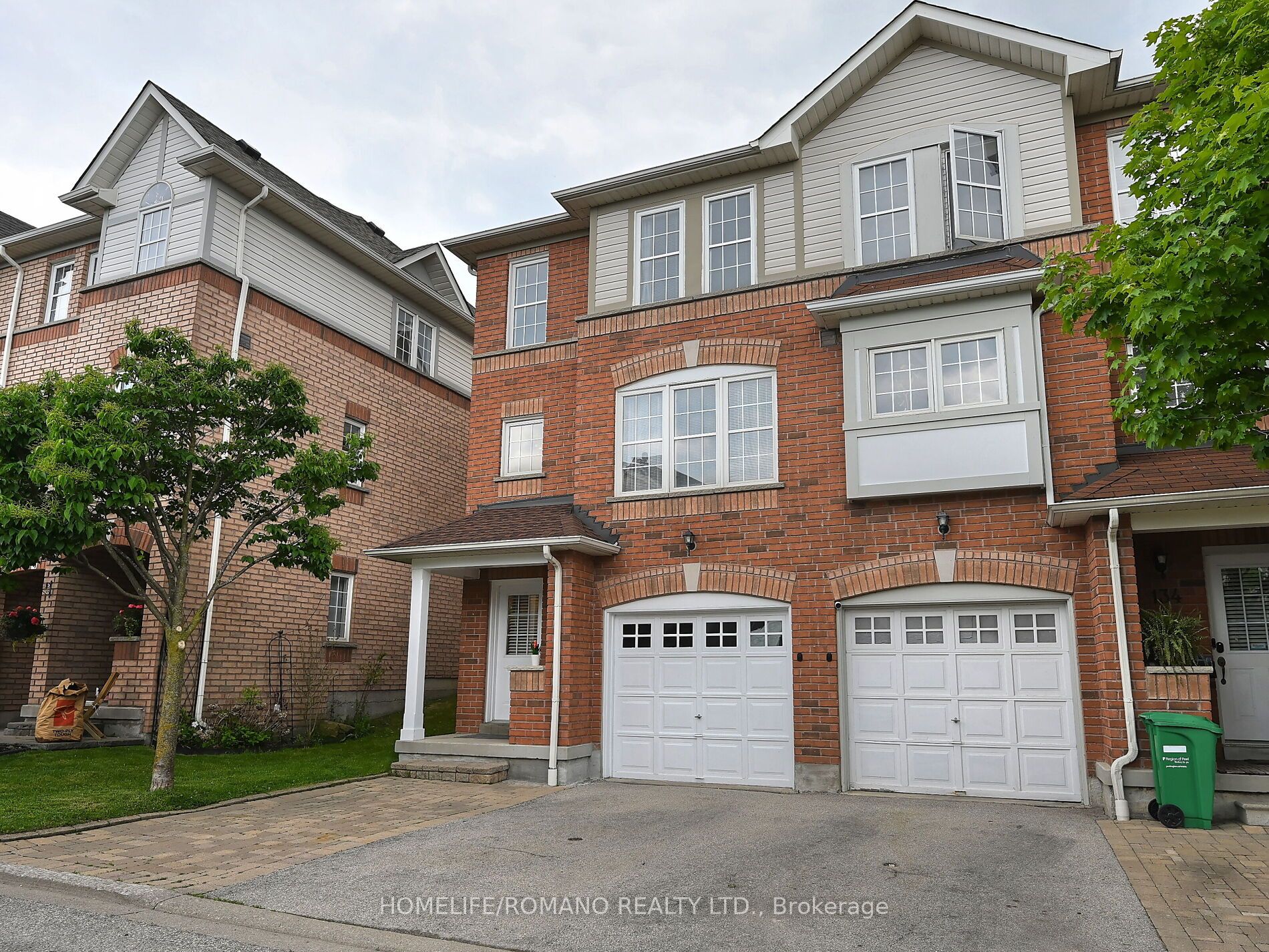 3030 Breakwater Court 132 Property Photo 2