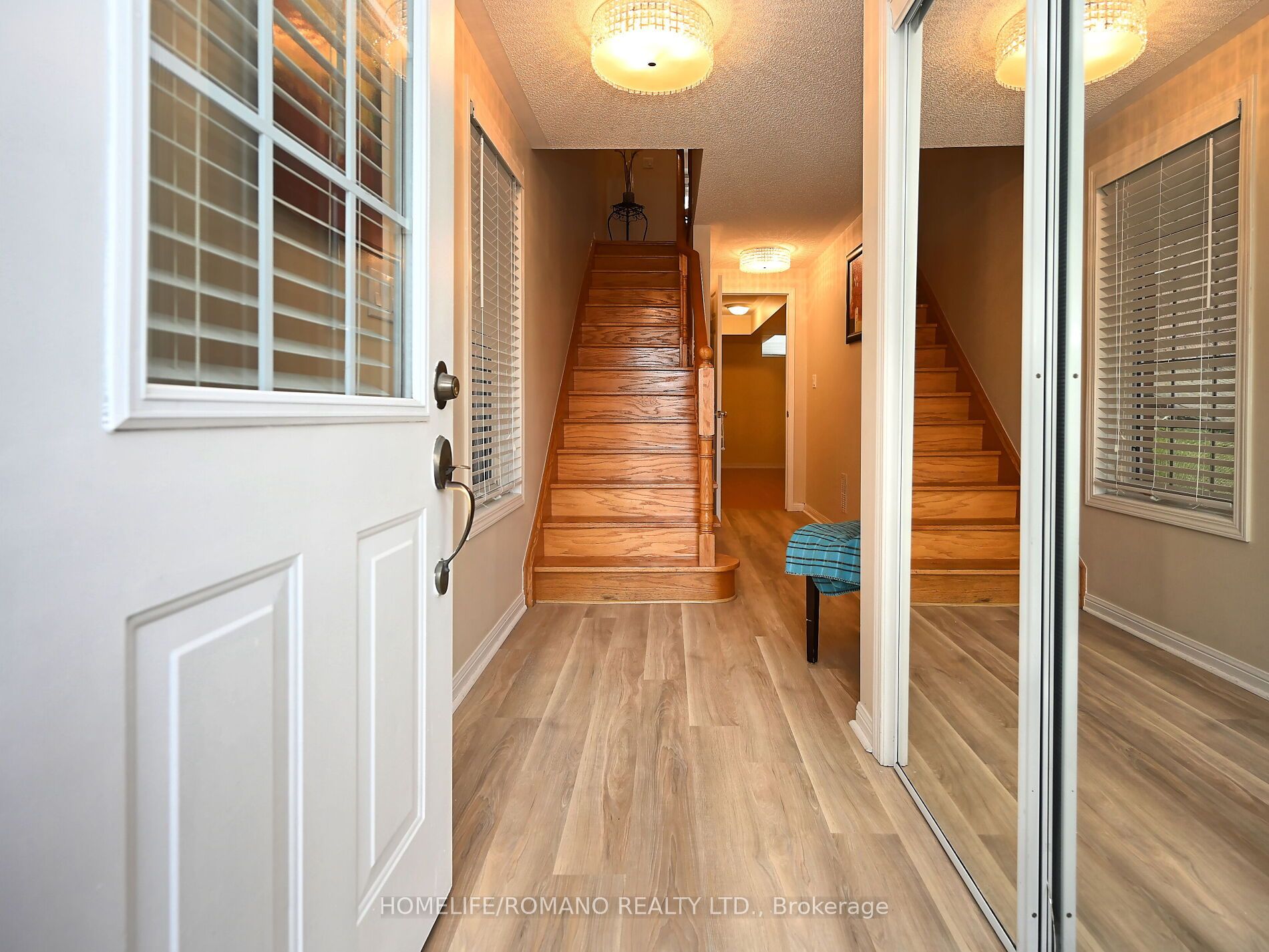 3030 Breakwater Court 132 Property Photo 5