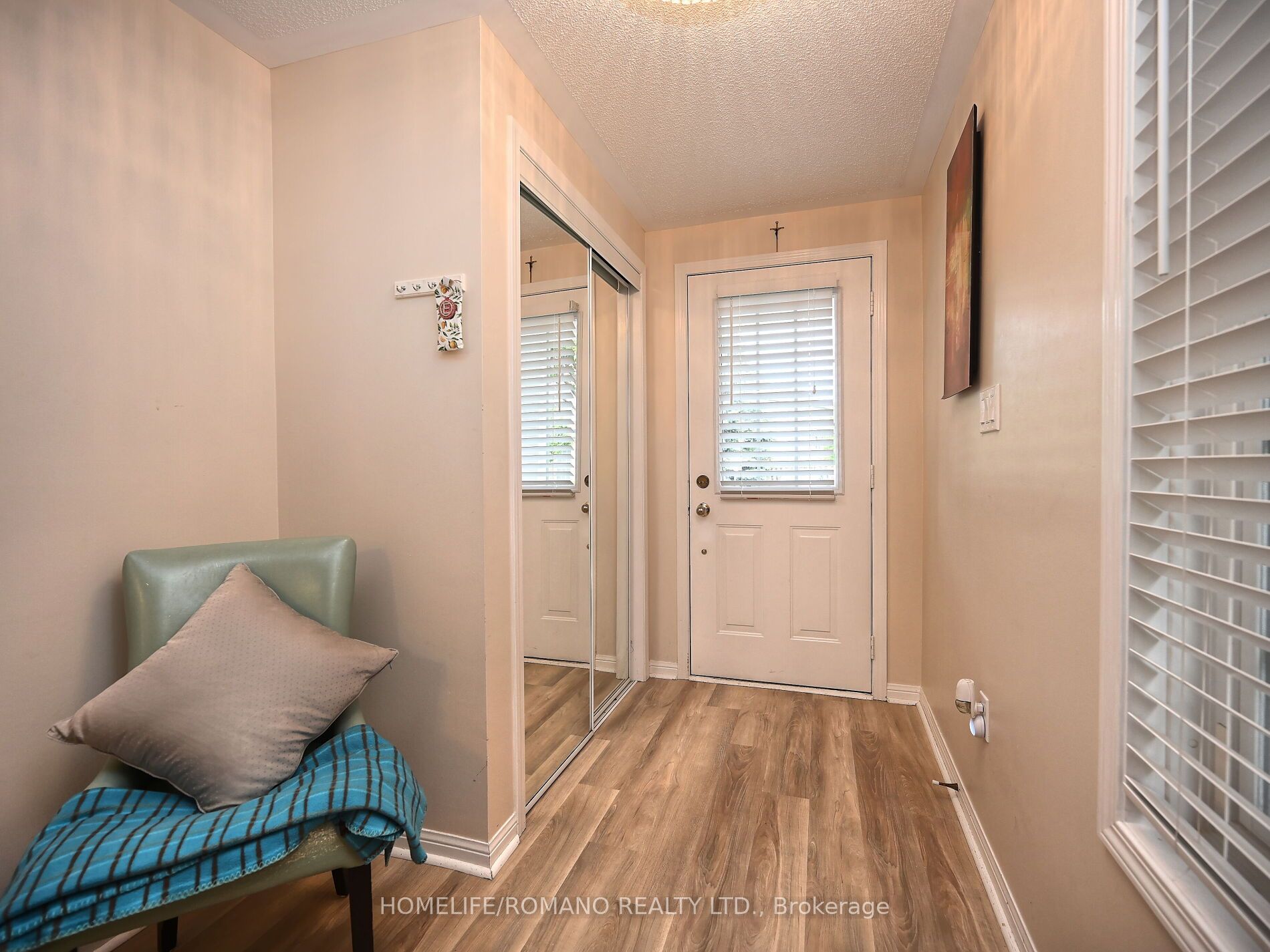 3030 Breakwater Court 132 Property Photo 6