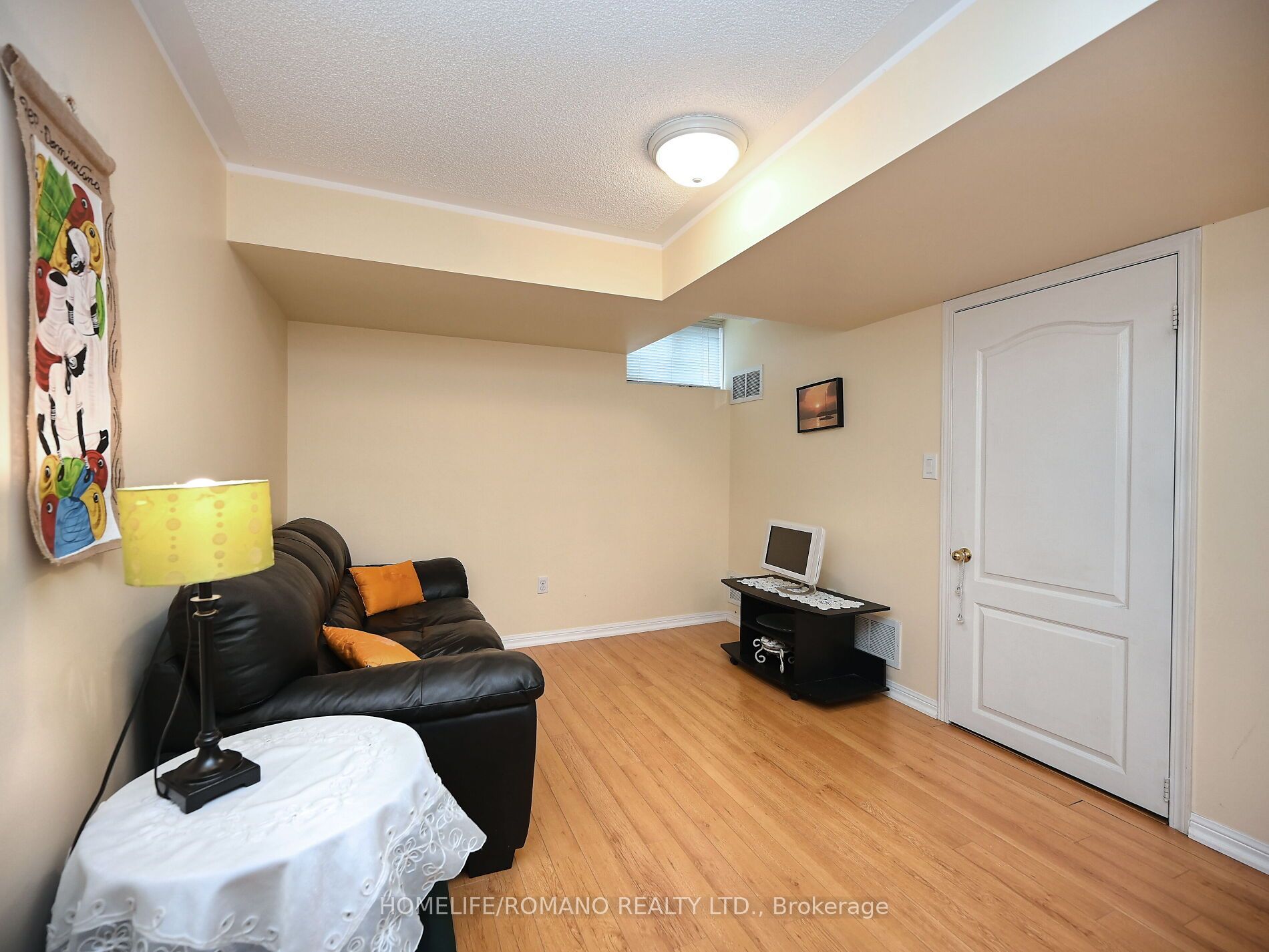 3030 Breakwater Court 132 Property Photo 11