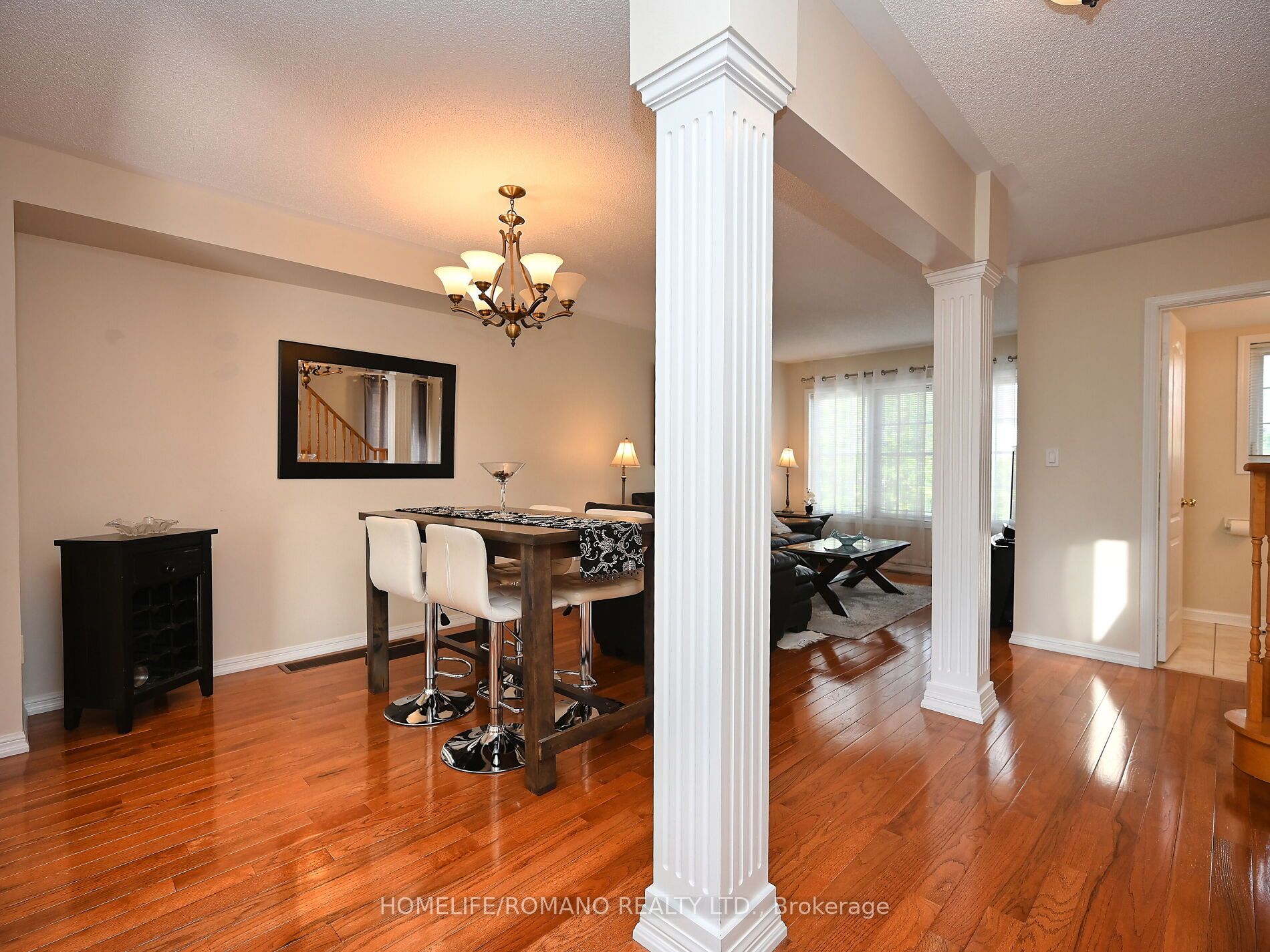 3030 Breakwater Court 132 Property Photo 14