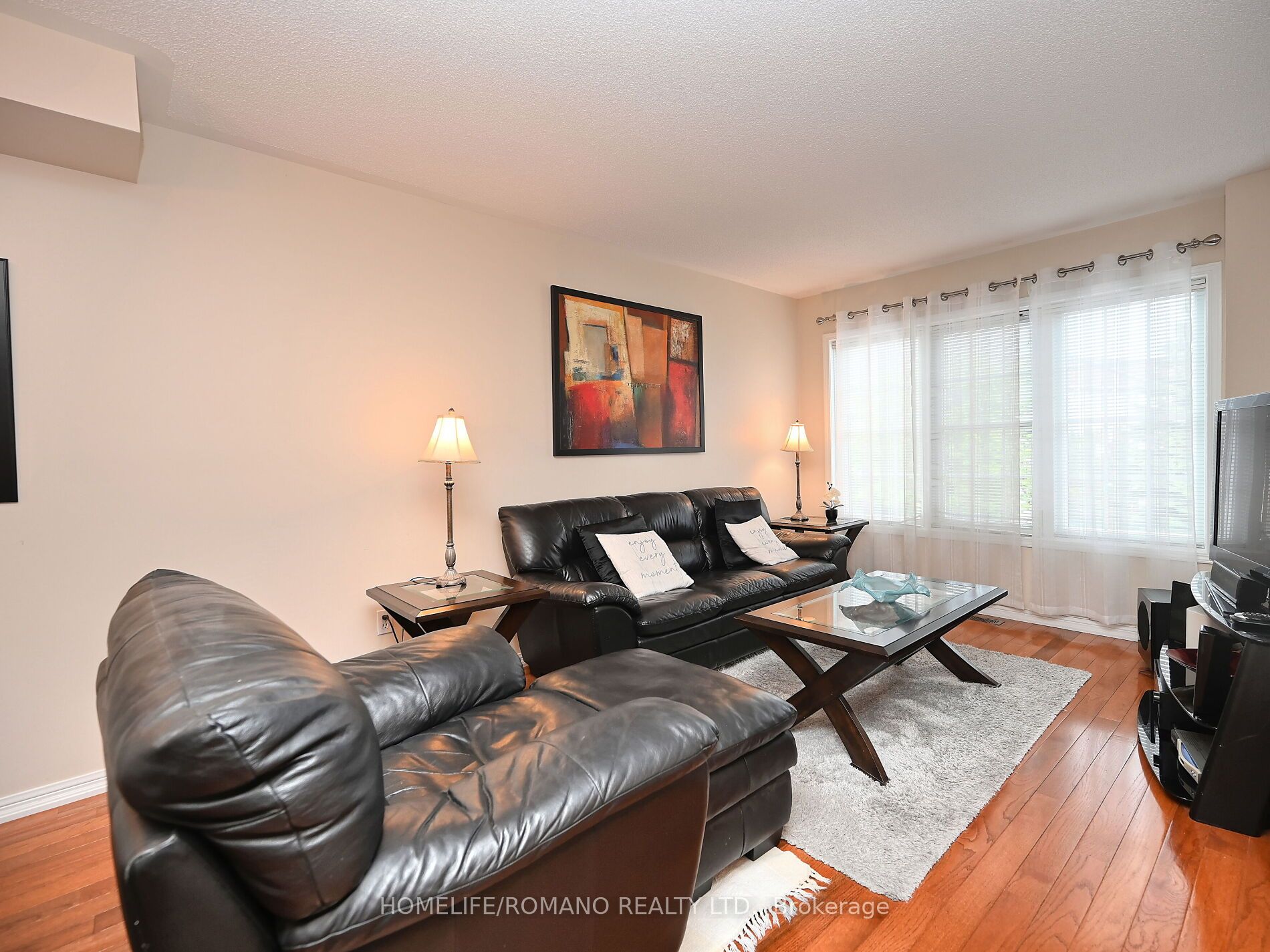 3030 Breakwater Court 132 Property Photo 16