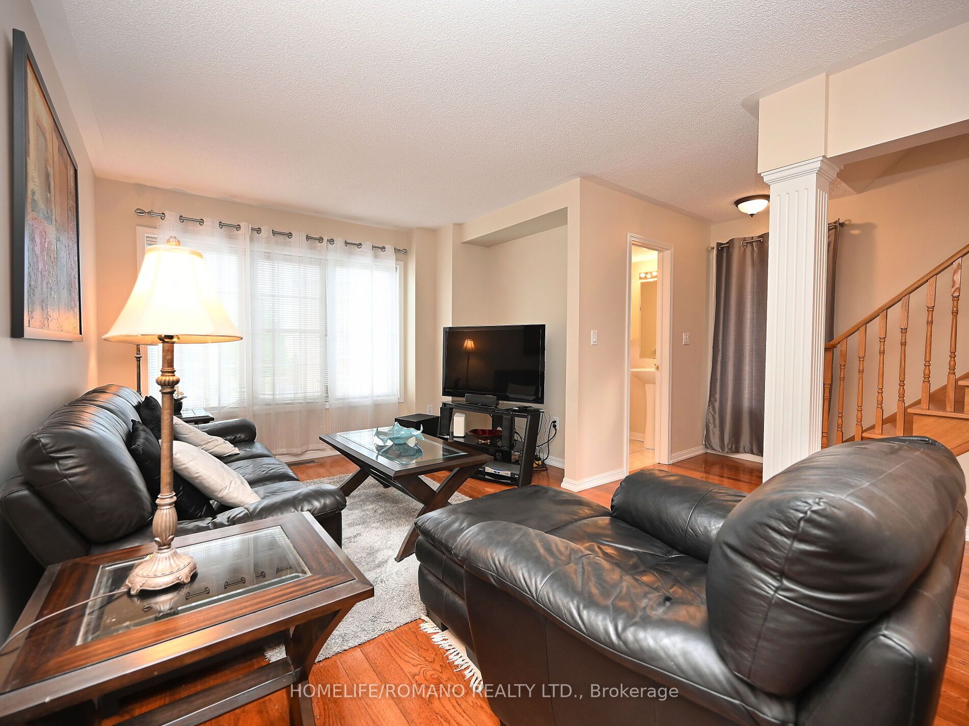 3030 Breakwater Court 132 Property Photo 17