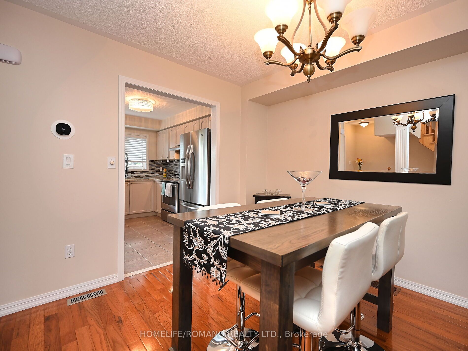 3030 Breakwater Court 132 Property Photo 20