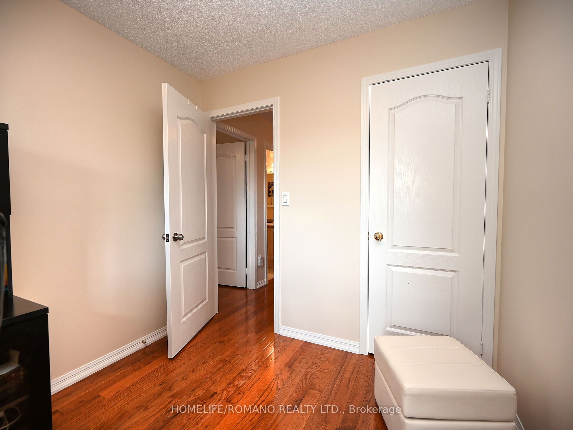 3030 Breakwater Court 132 Property Photo 41