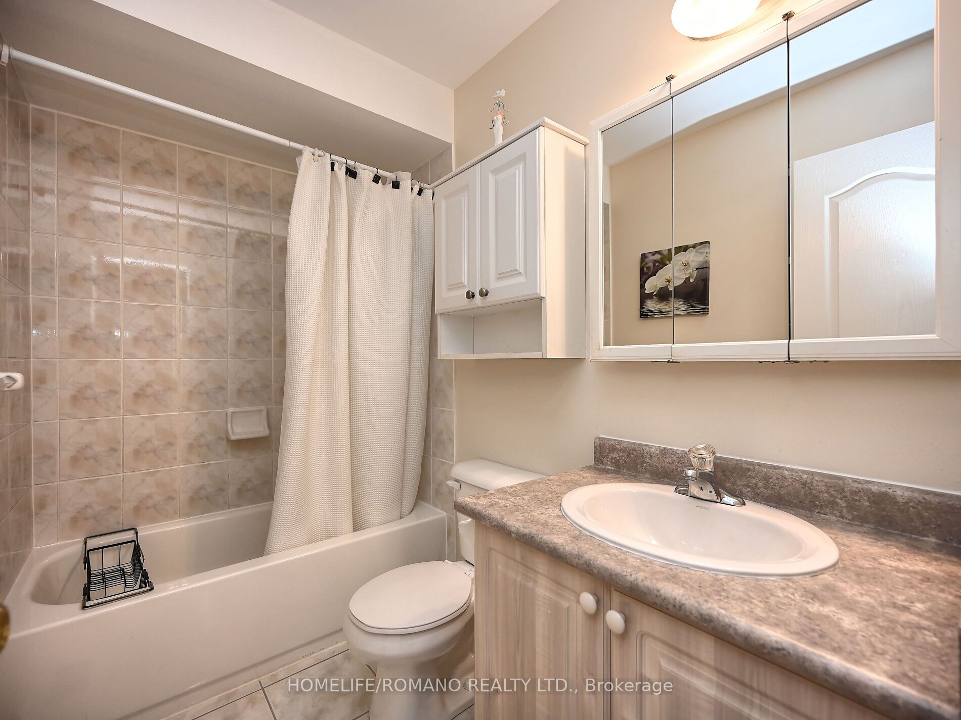 3030 Breakwater Court 132 Property Photo 43