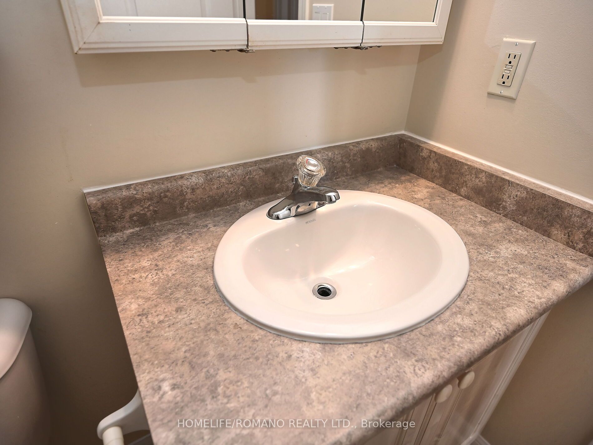 3030 Breakwater Court 132 Property Photo 44