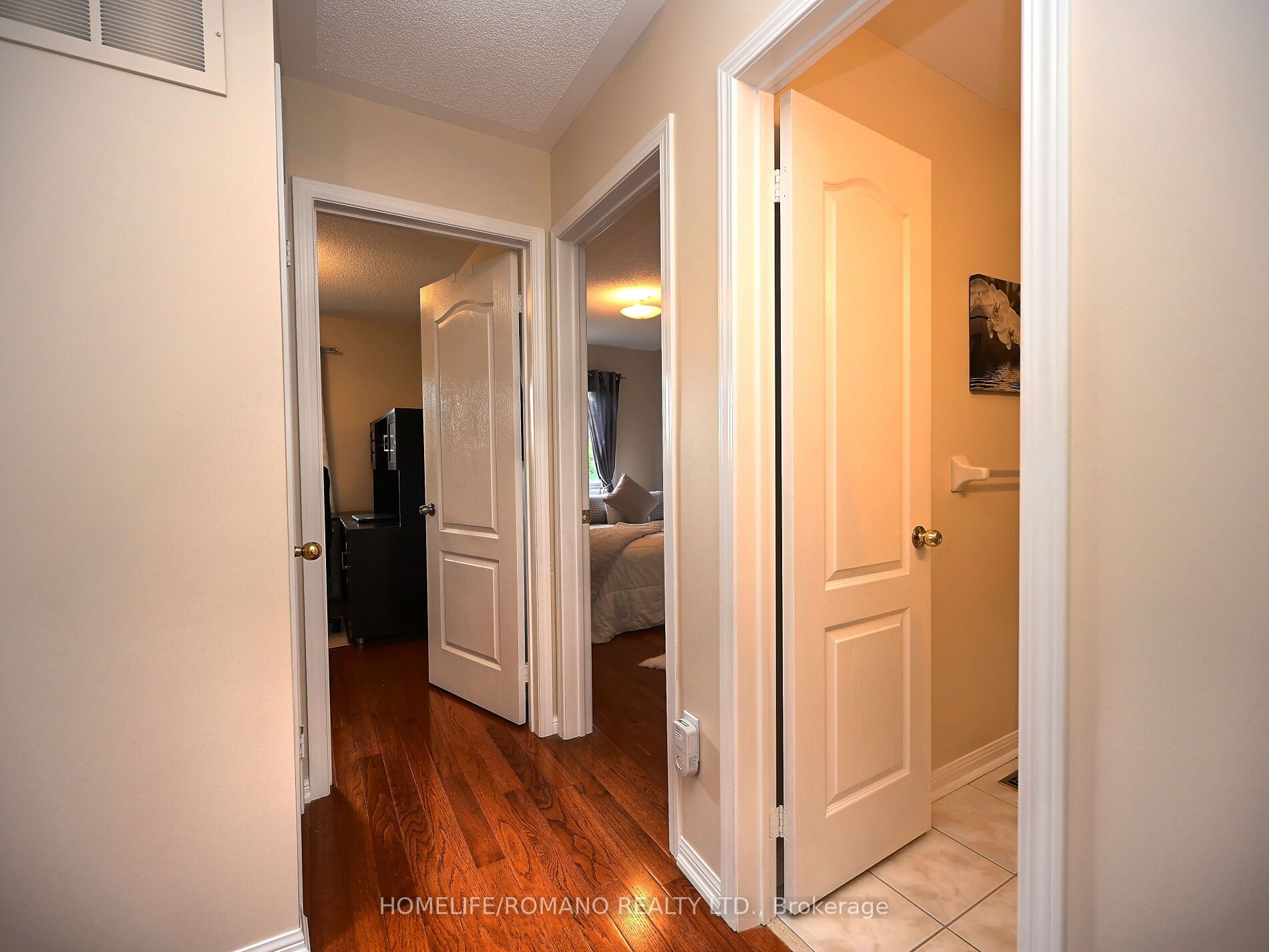 3030 Breakwater Court 132 Property Photo 45