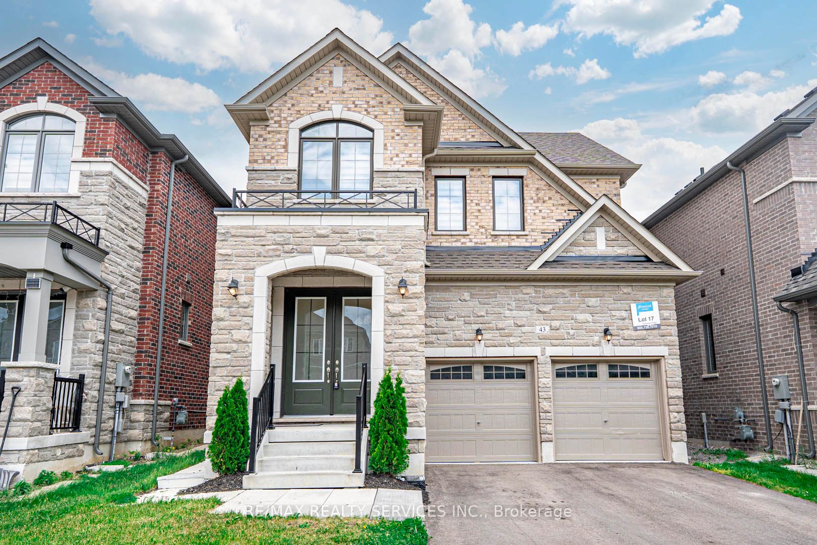 43 Rainbrook Close Property Photo 1