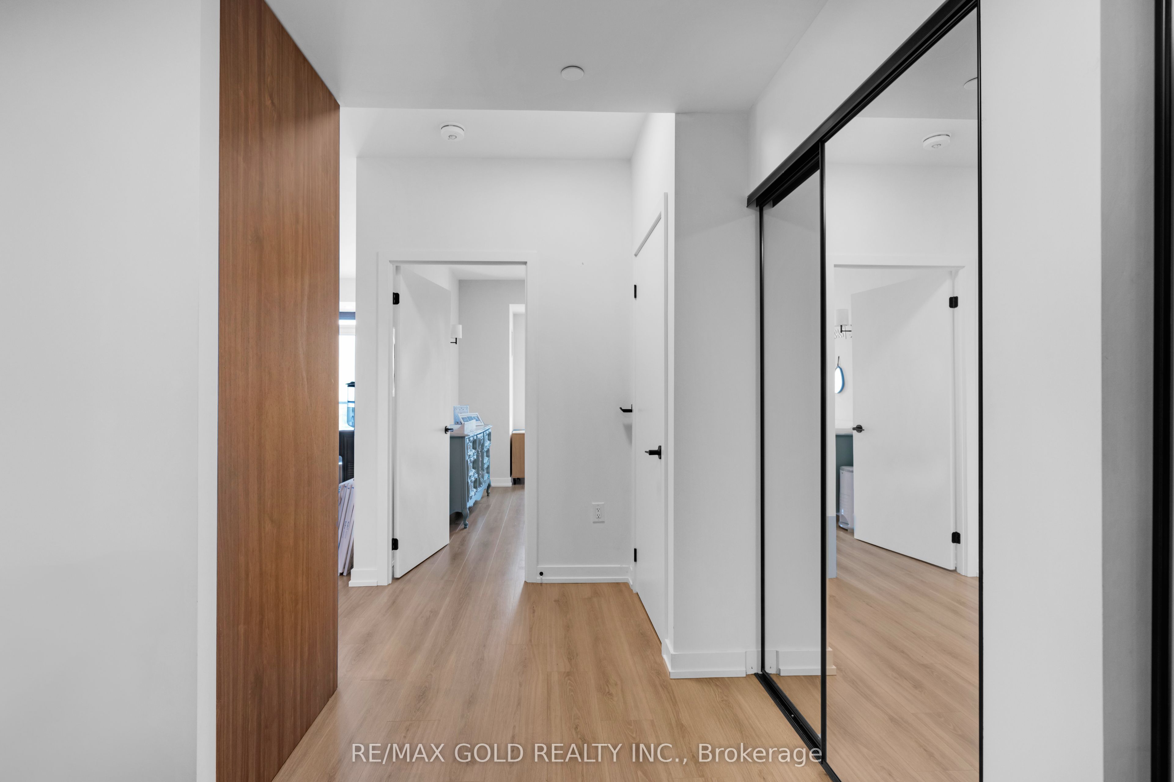 10 lagerfeld Drive 506 A Property Photo 1