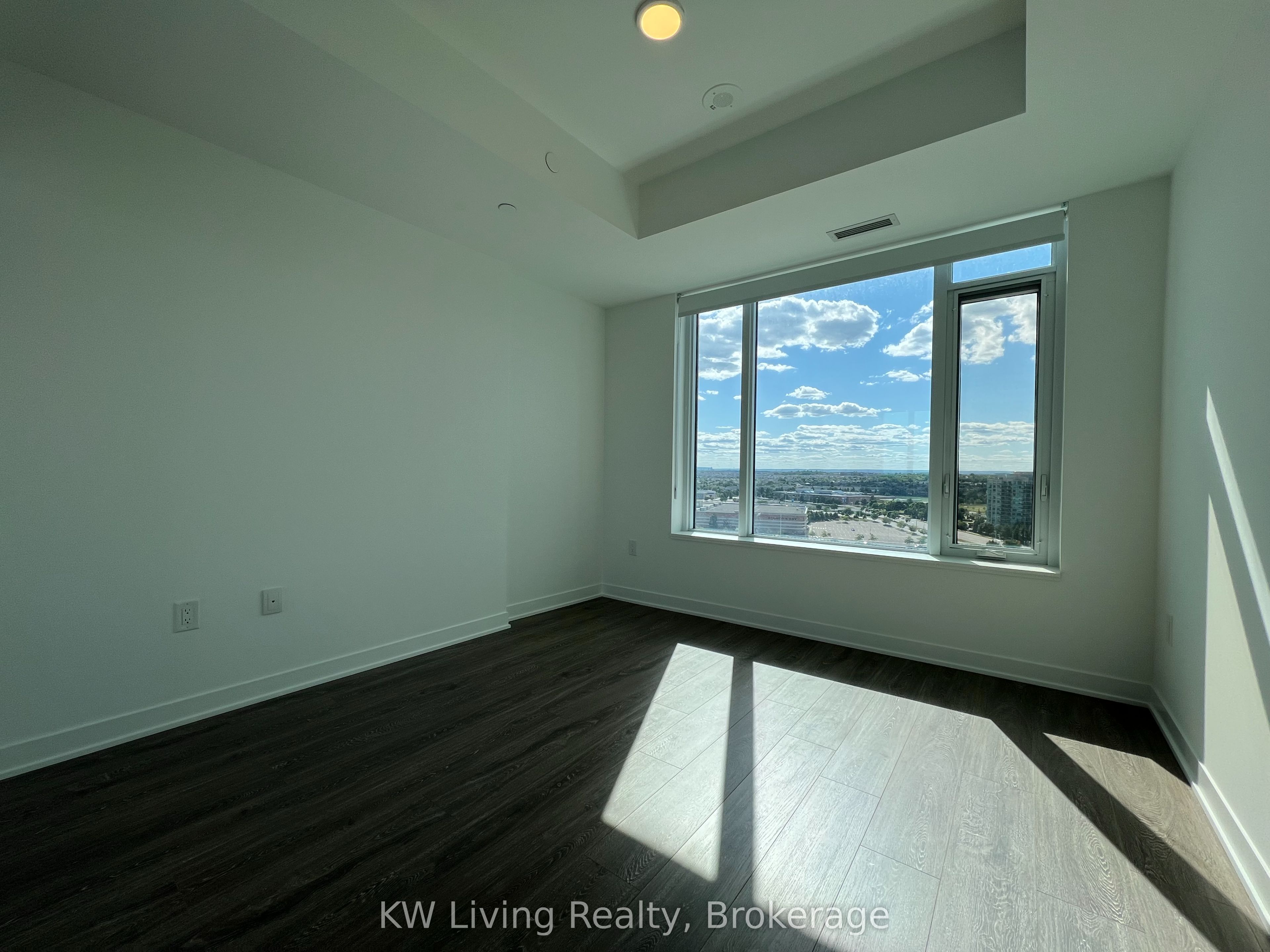 2495 Eglinton Avenue W 1509 Property Photo 11