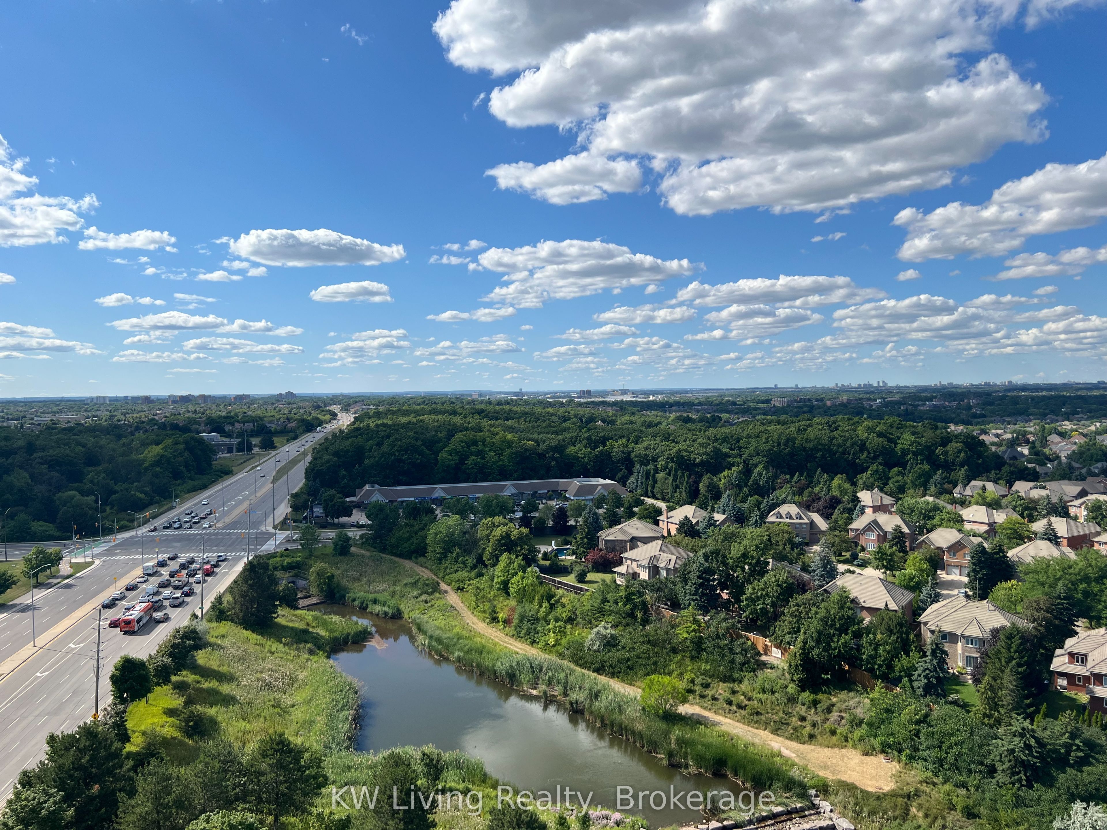 2495 Eglinton Avenue W 1509 Property Photo 19