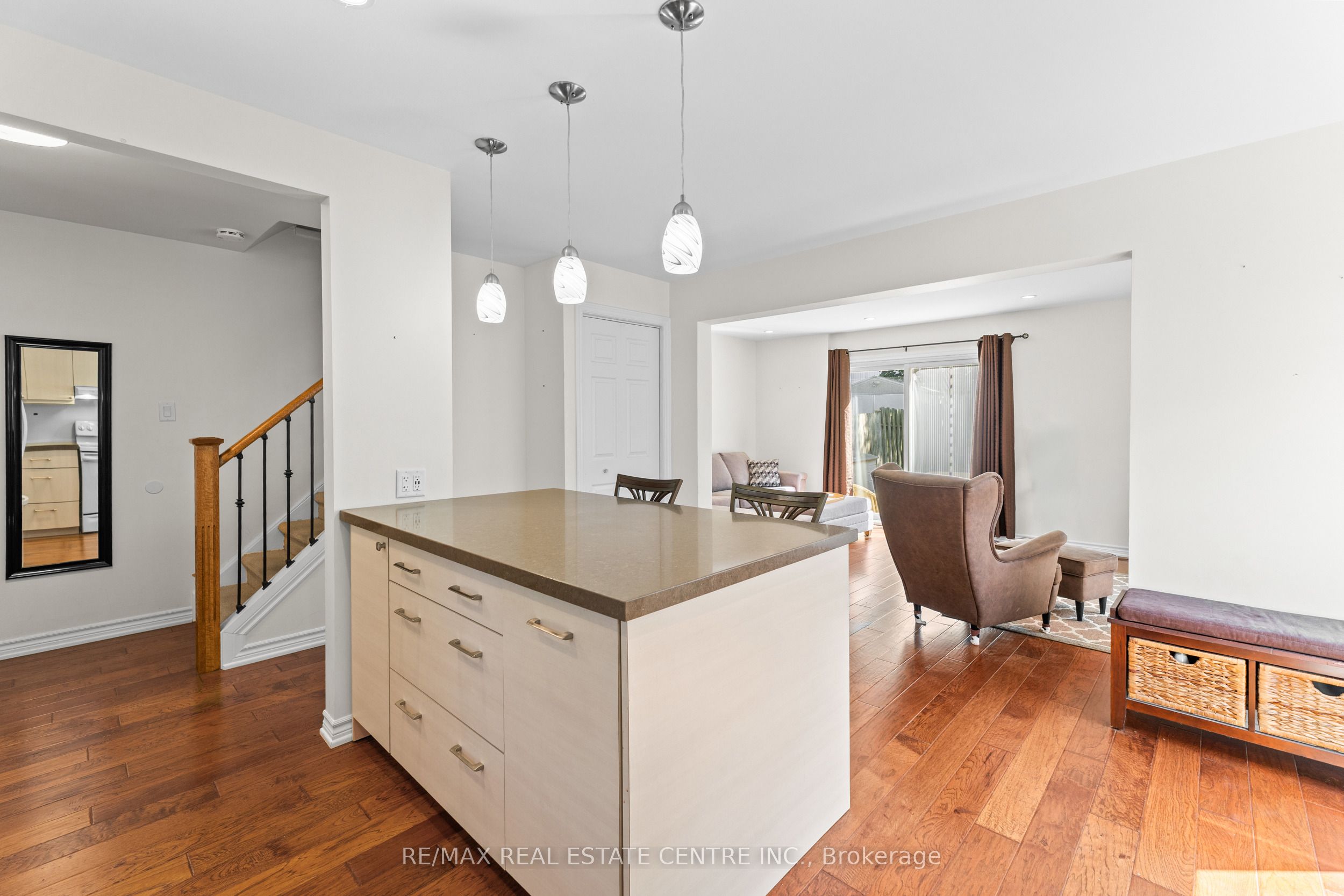 32 Josephine Court Property Photo 14