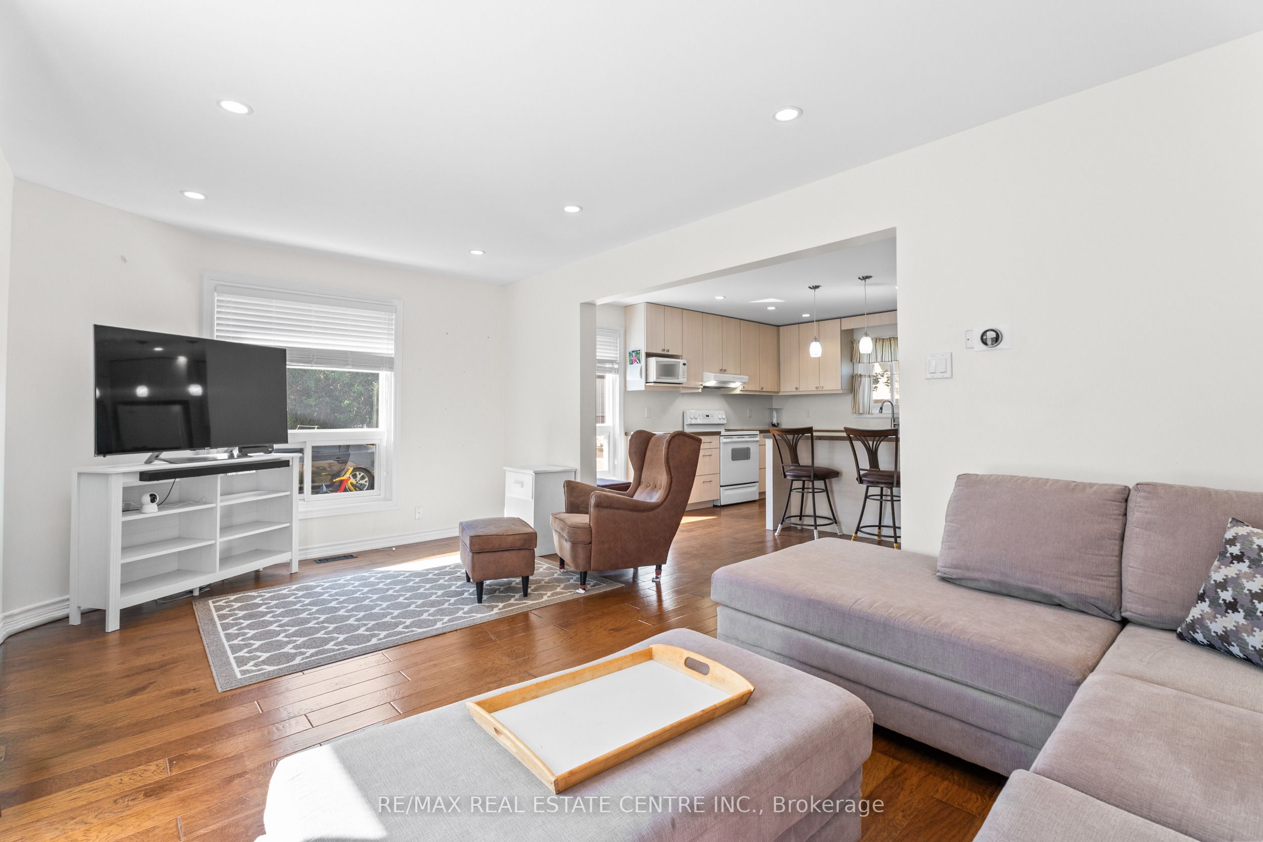 32 Josephine Court Property Photo 16