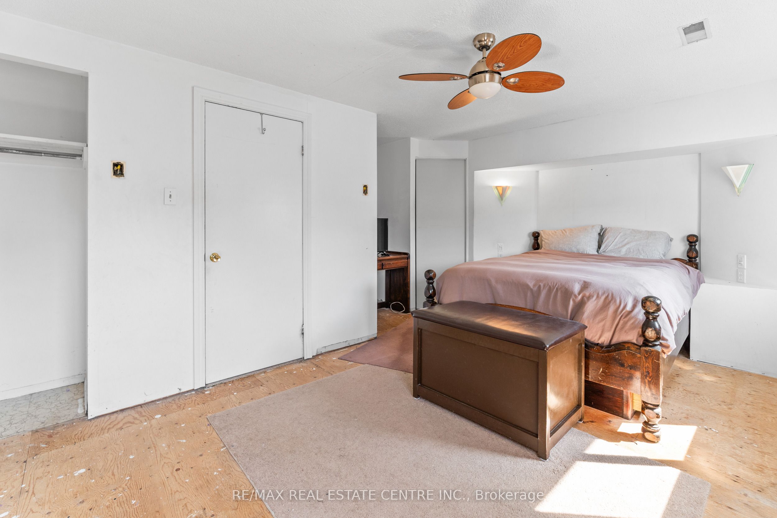 32 Josephine Court Property Photo 18