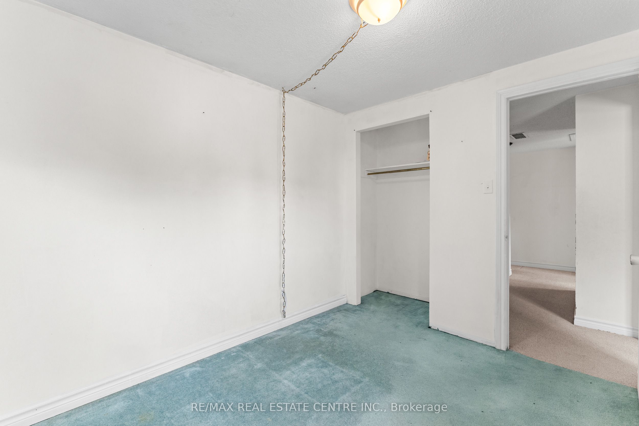 32 Josephine Court Property Photo 22