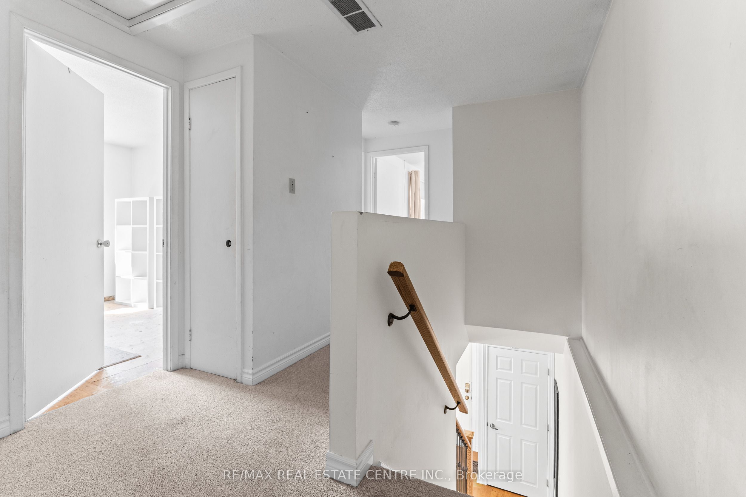 32 Josephine Court Property Photo 25