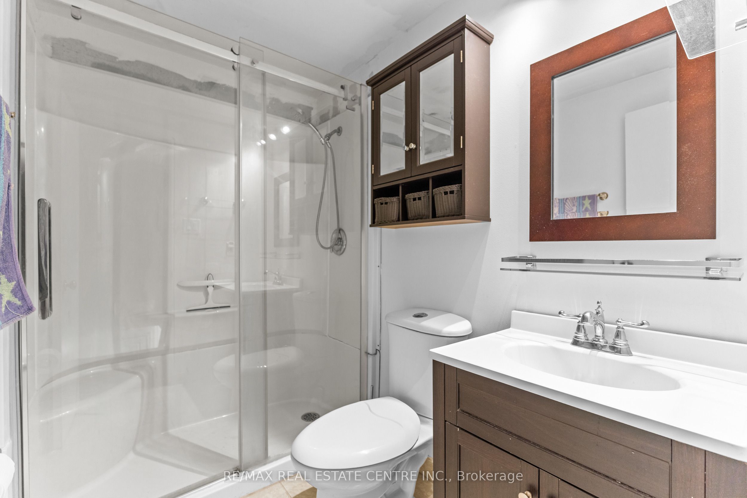 32 Josephine Court Property Photo 27