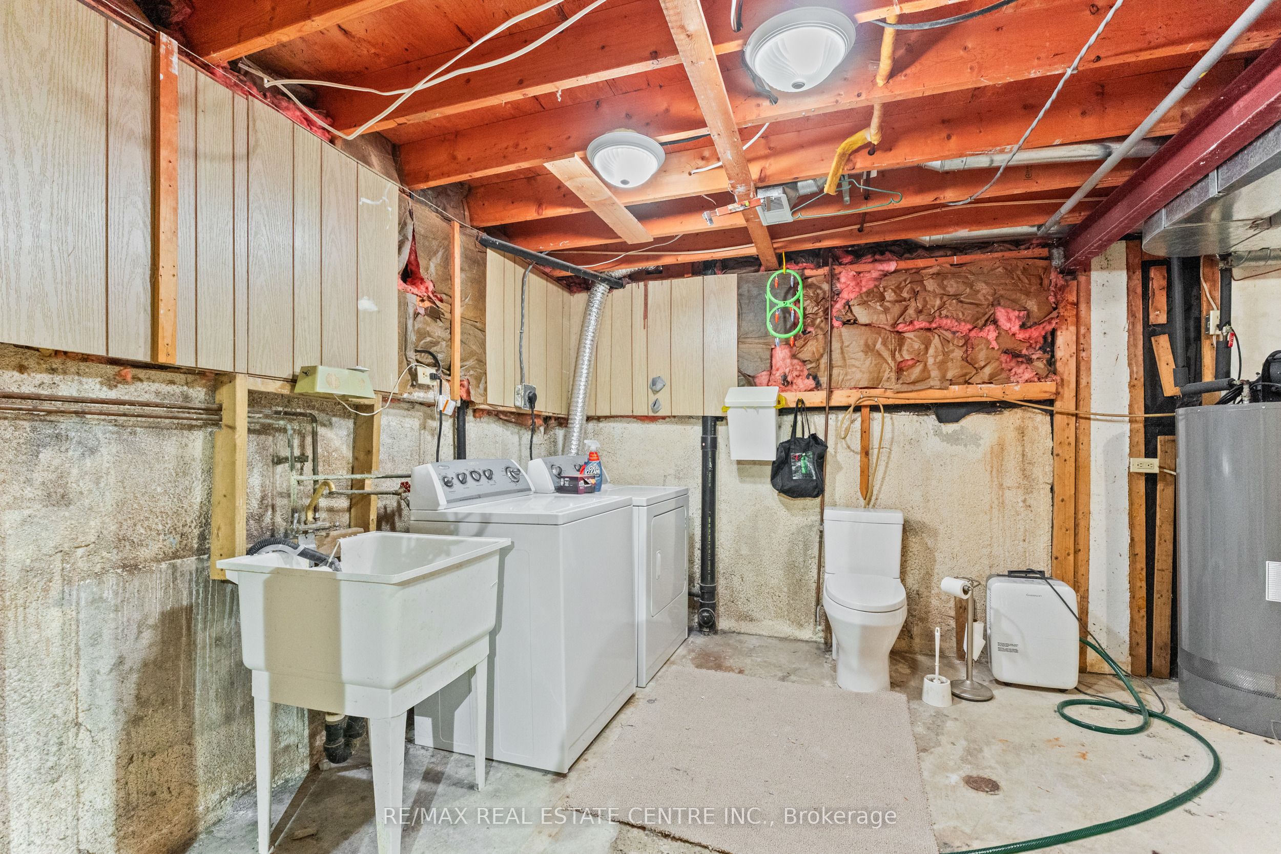 32 Josephine Court Property Photo 29