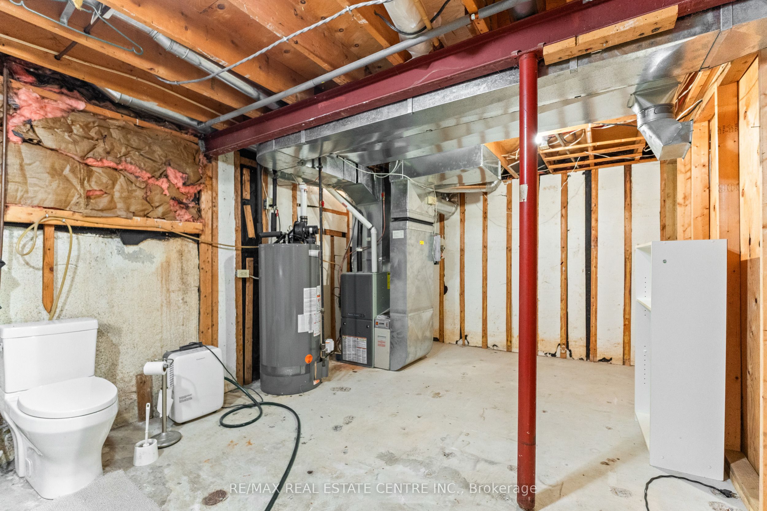 32 Josephine Court Property Photo 30