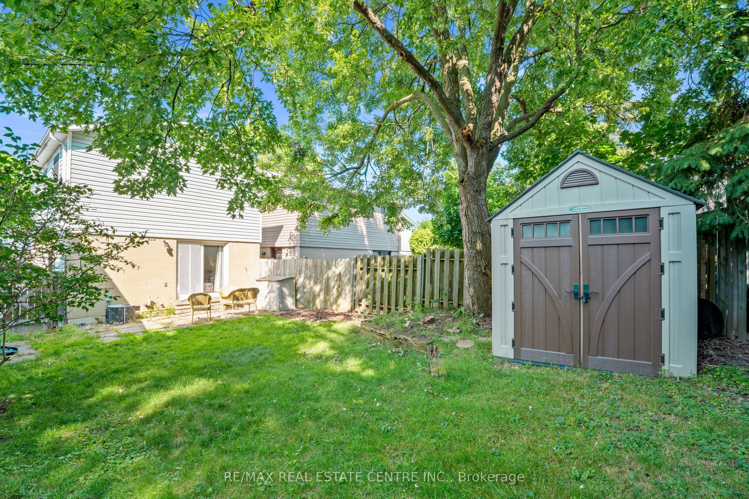 32 Josephine Court Property Photo 31