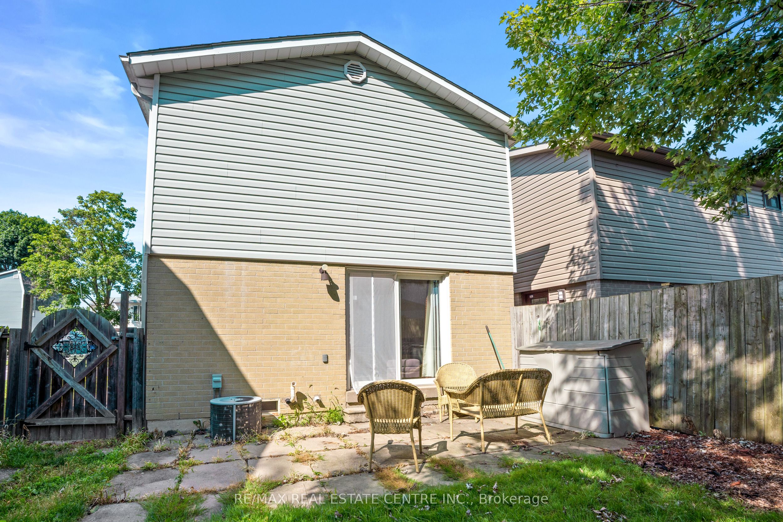 32 Josephine Court Property Photo 32