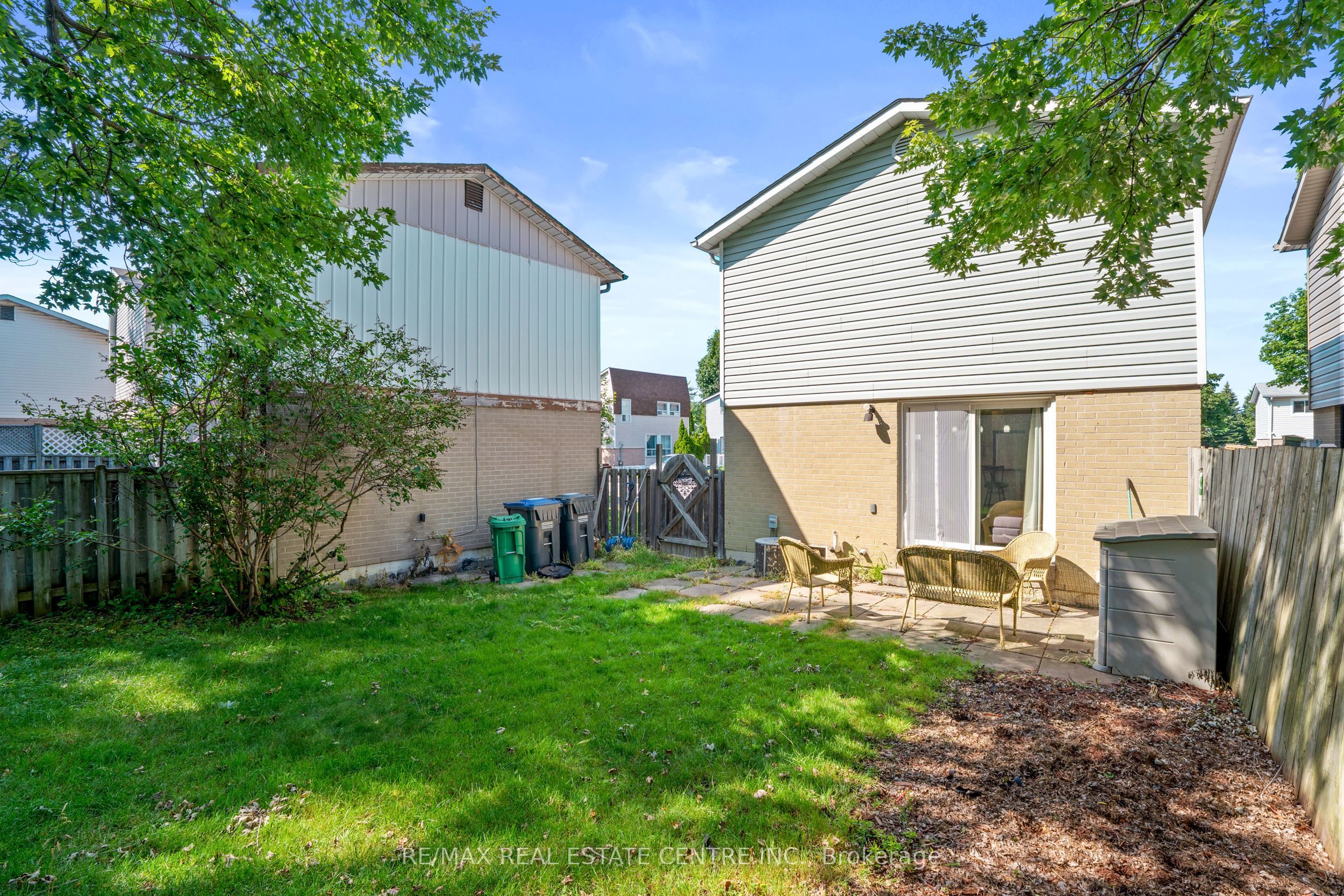 32 Josephine Court Property Photo 33
