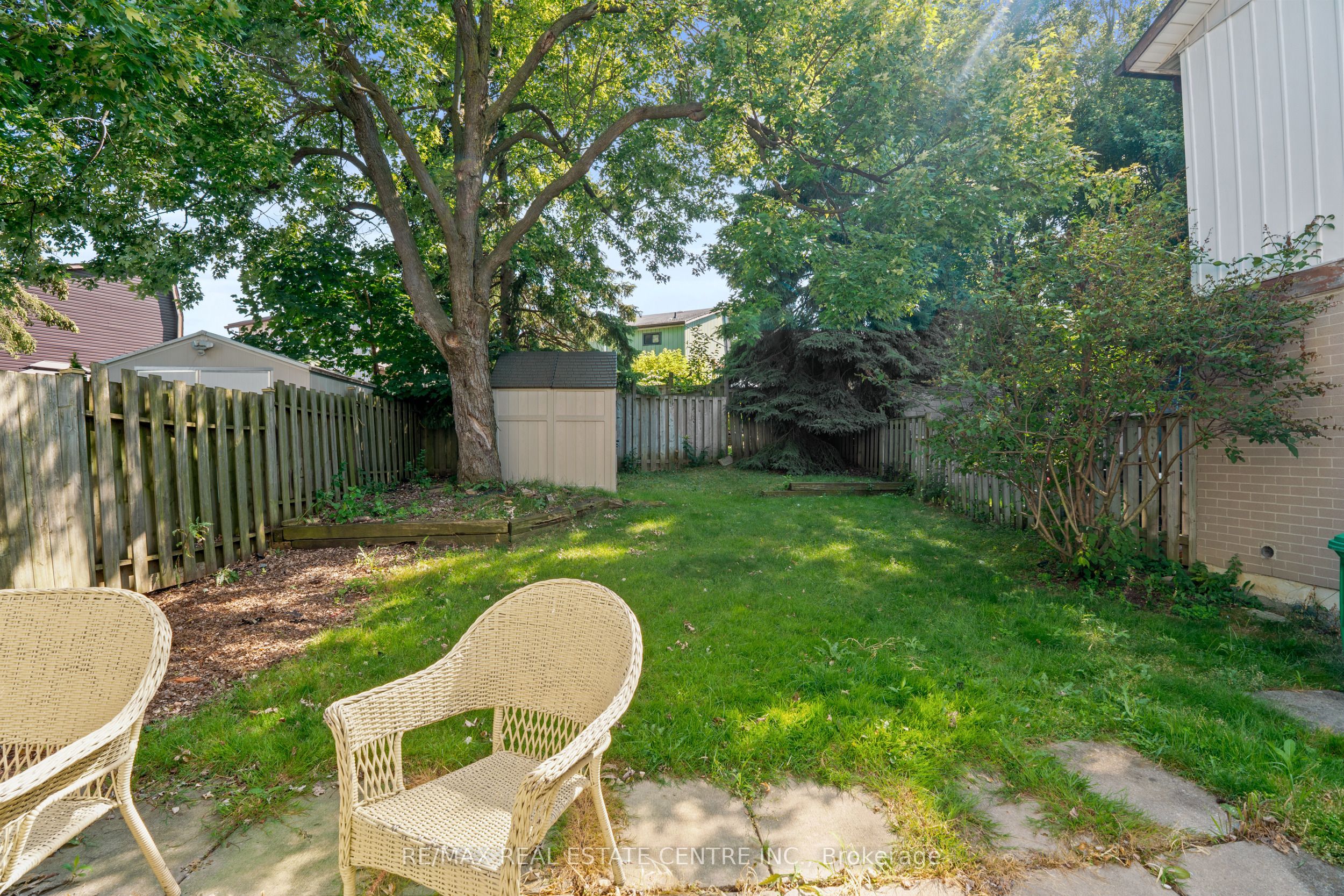 32 Josephine Court Property Photo 35