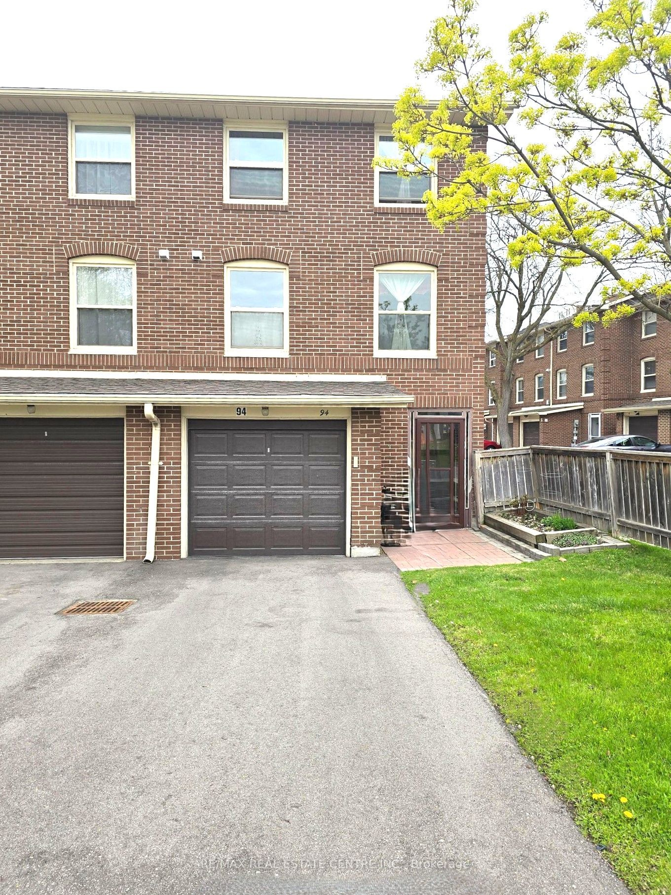 94 Edenborough Drive 24 Property Photo 1