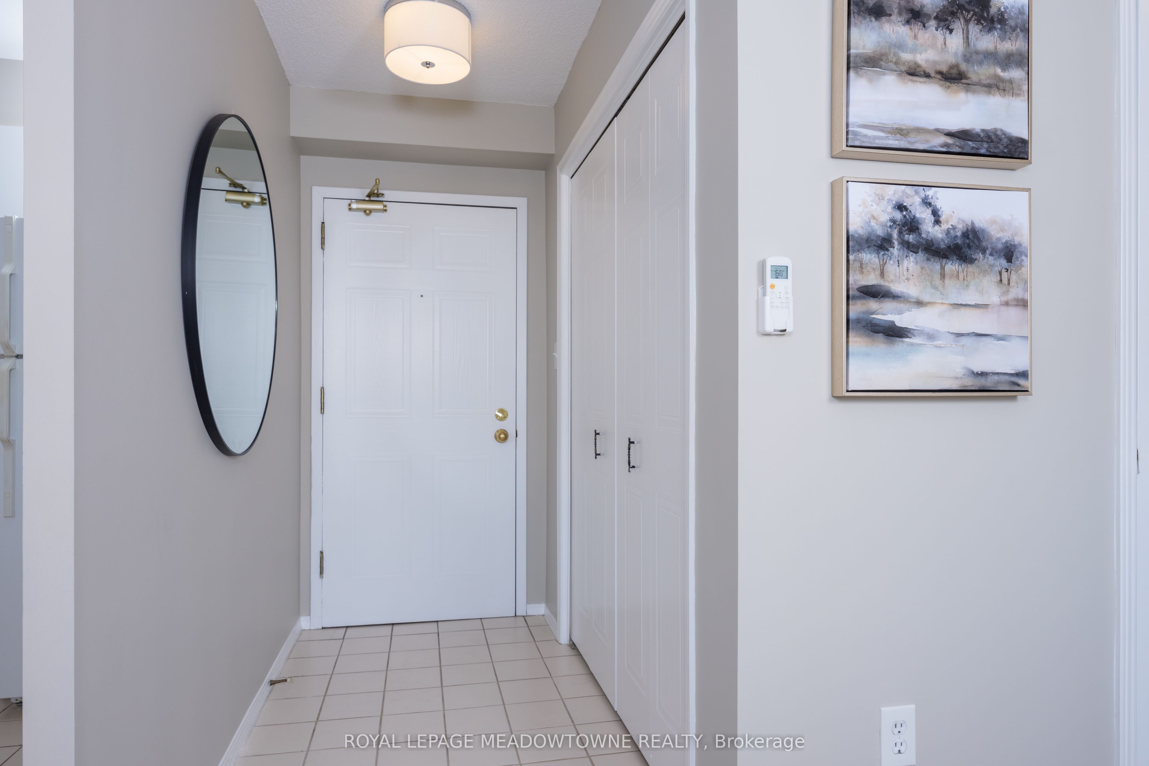 26 Hall Road 302 Property Photo 3