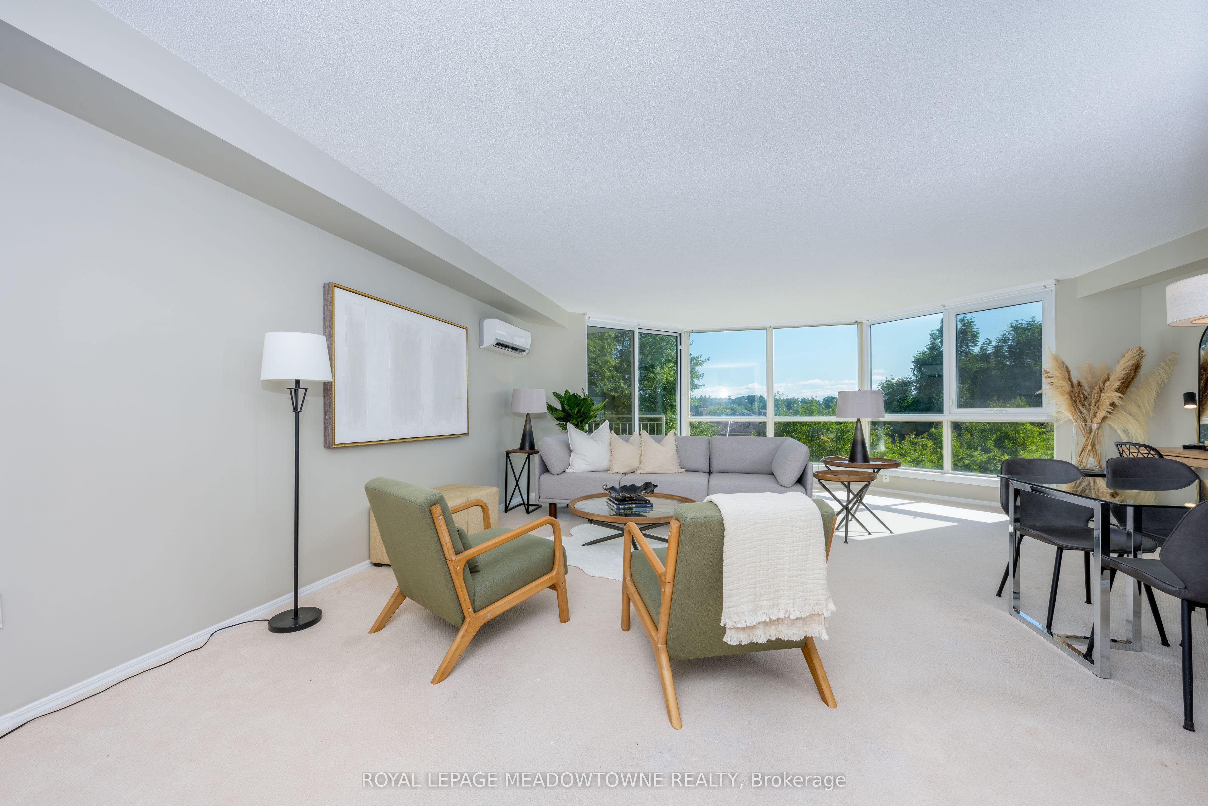 26 Hall Road 302 Property Photo 4