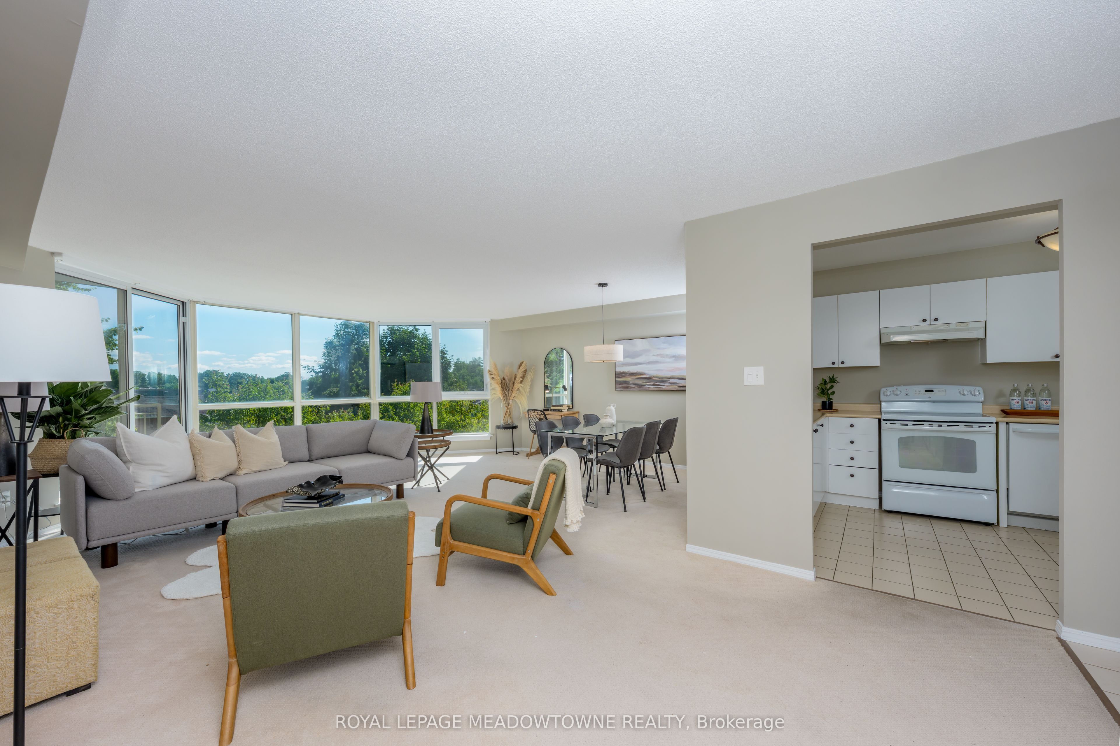 26 Hall Road 302 Property Photo 6