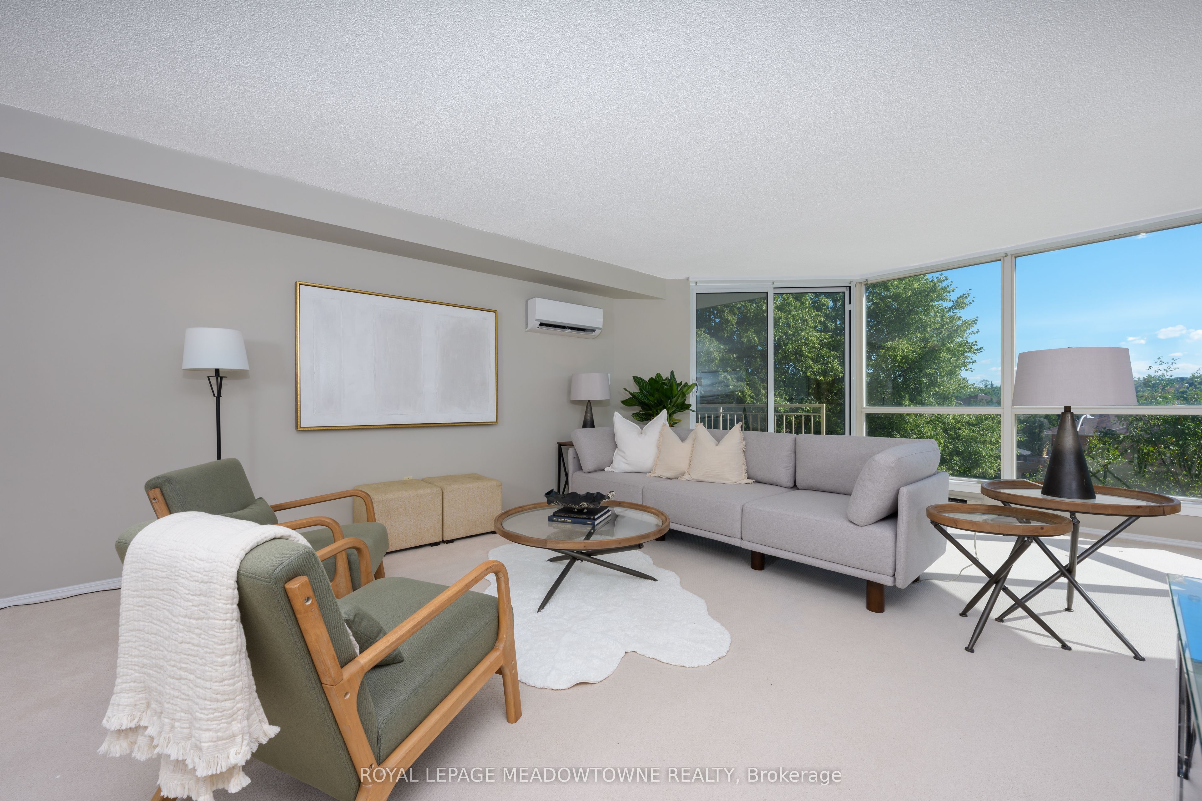 26 Hall Road 302 Property Photo 7